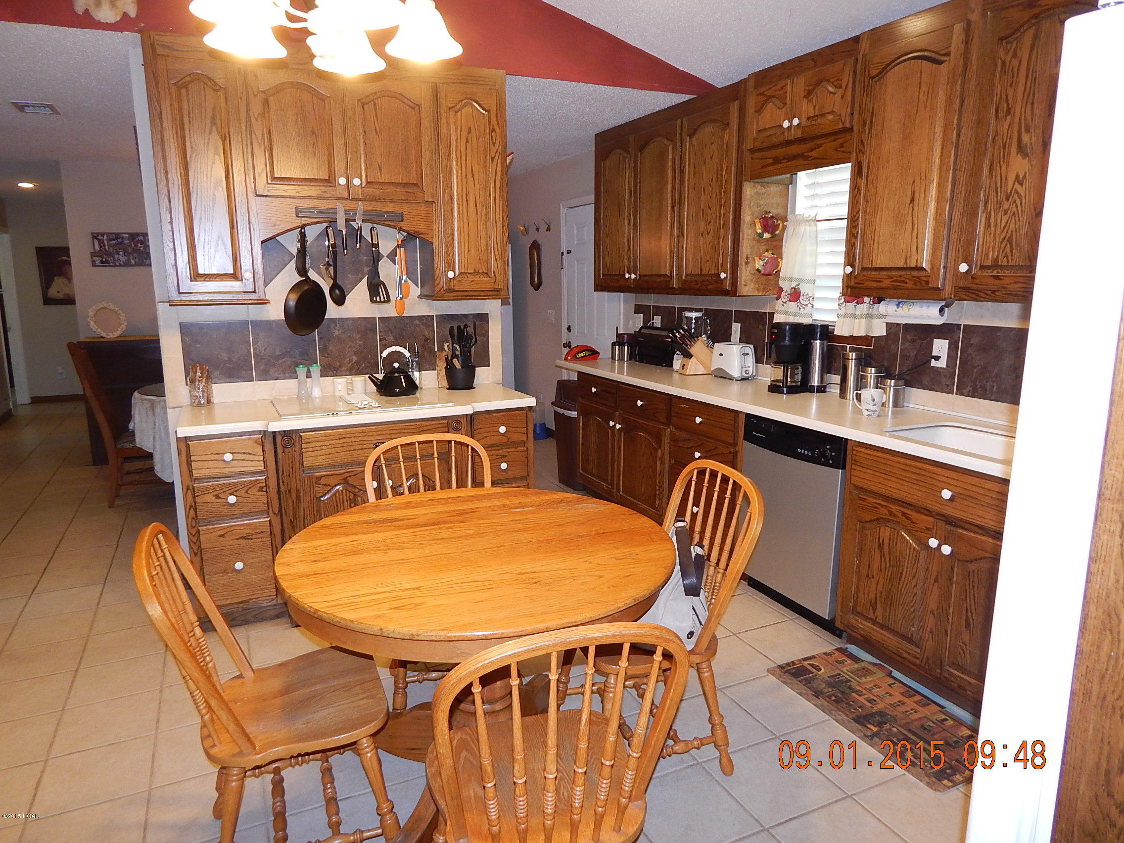 Wausau - Residential