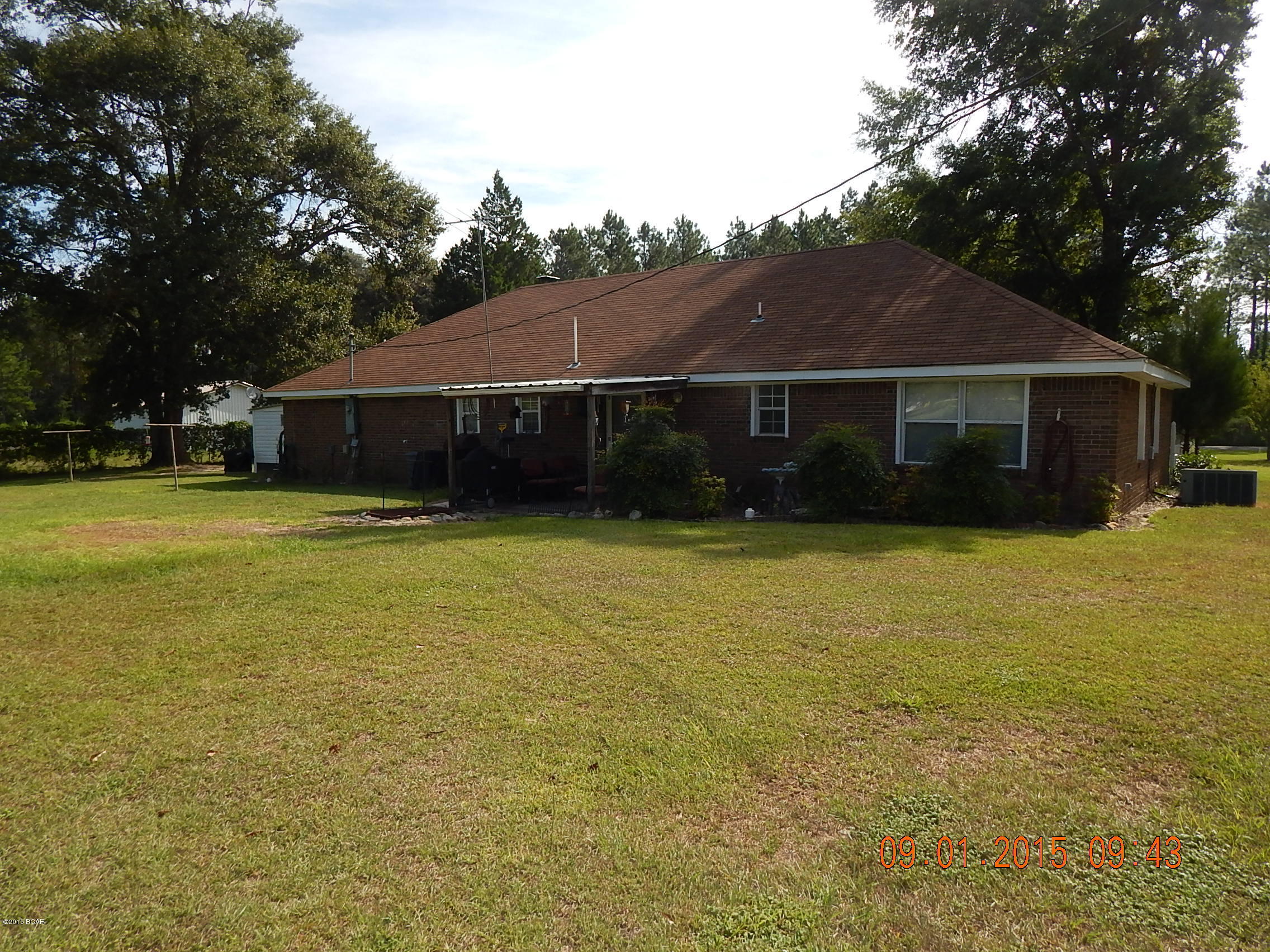 Wausau - Residential