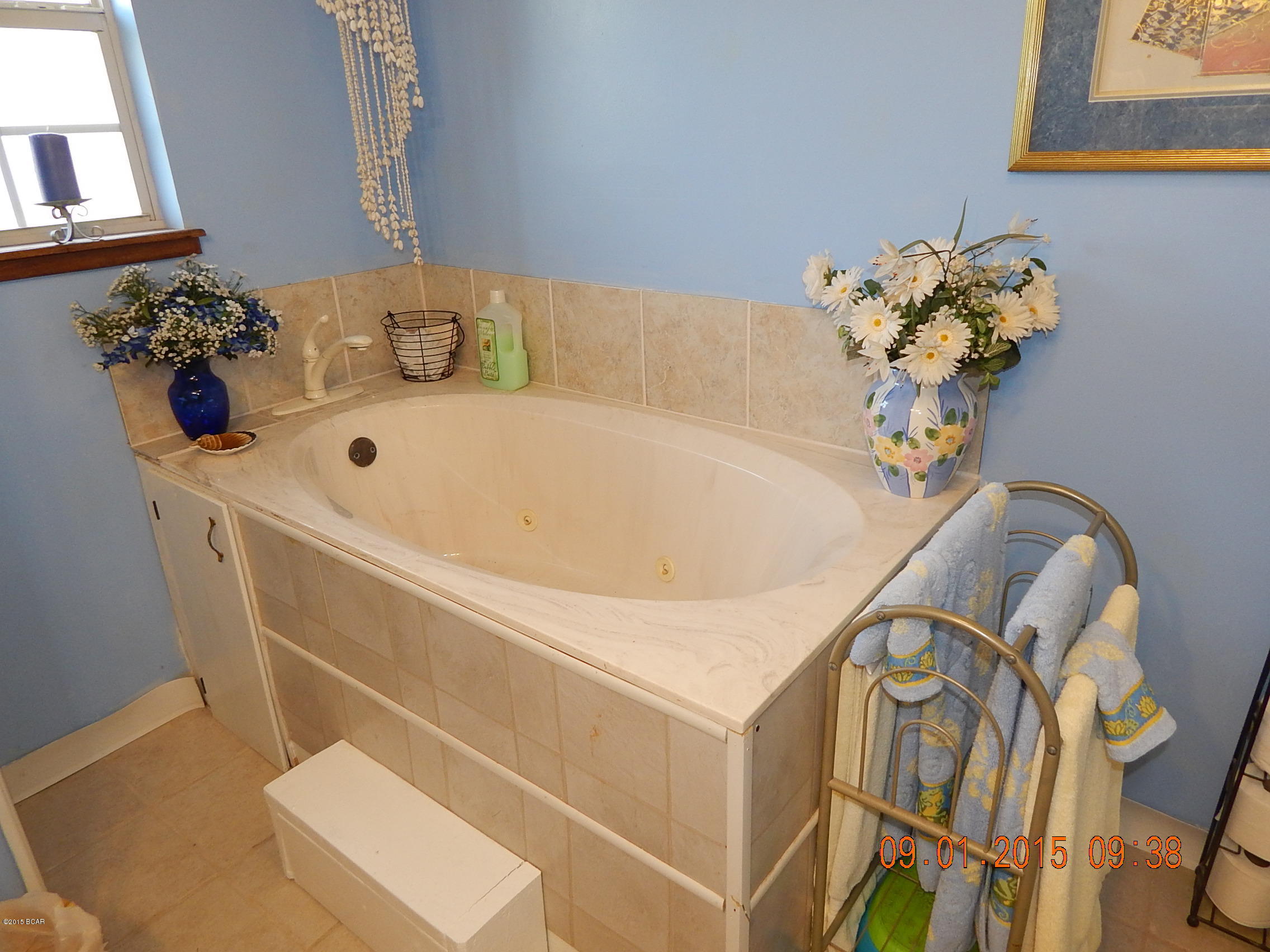 Wausau - Residential