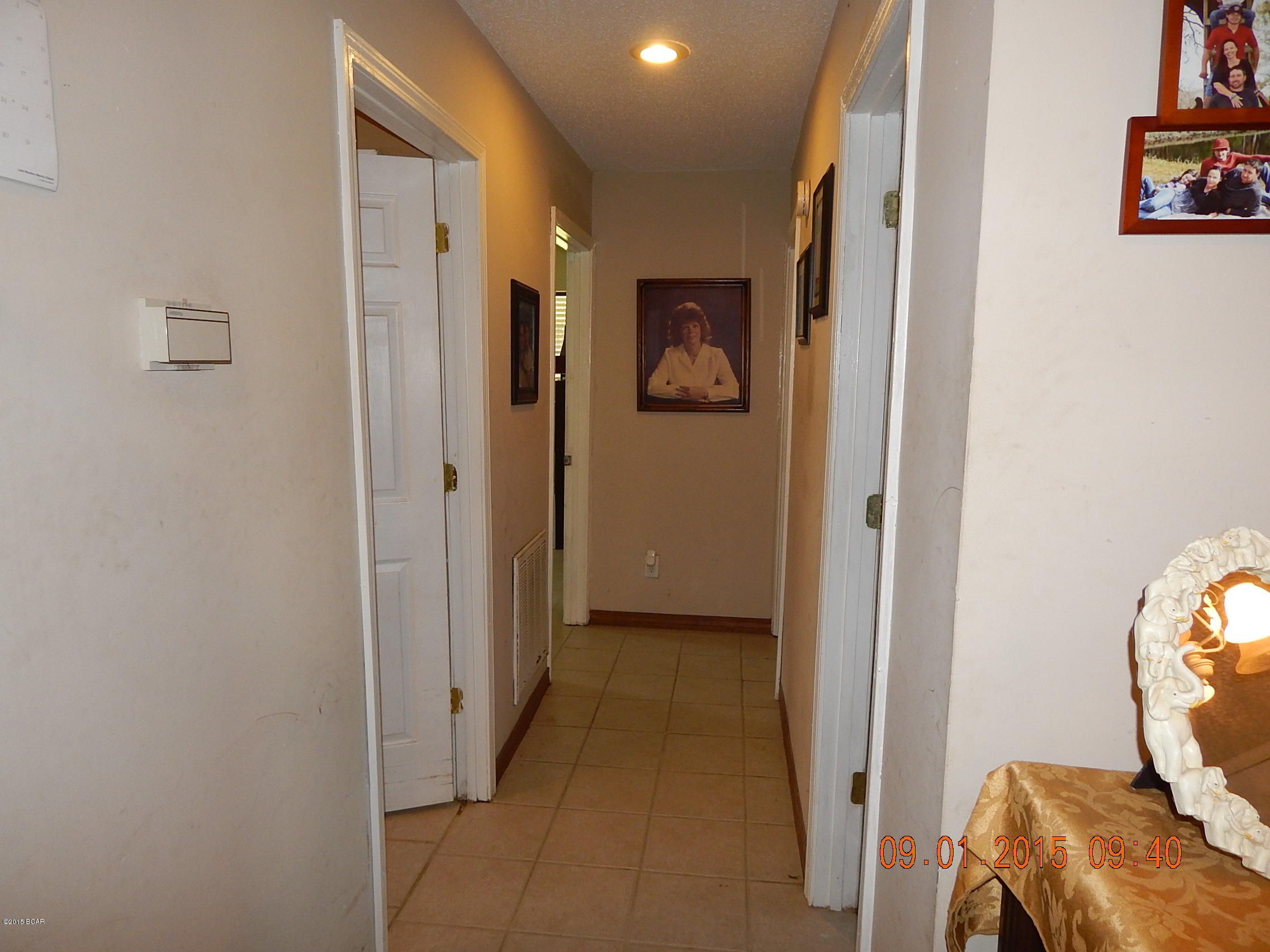 Wausau - Residential