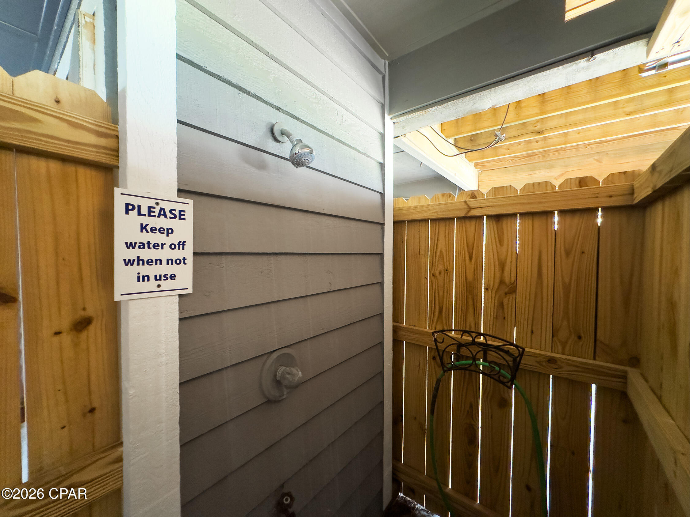 Barrier Dunes - Residential