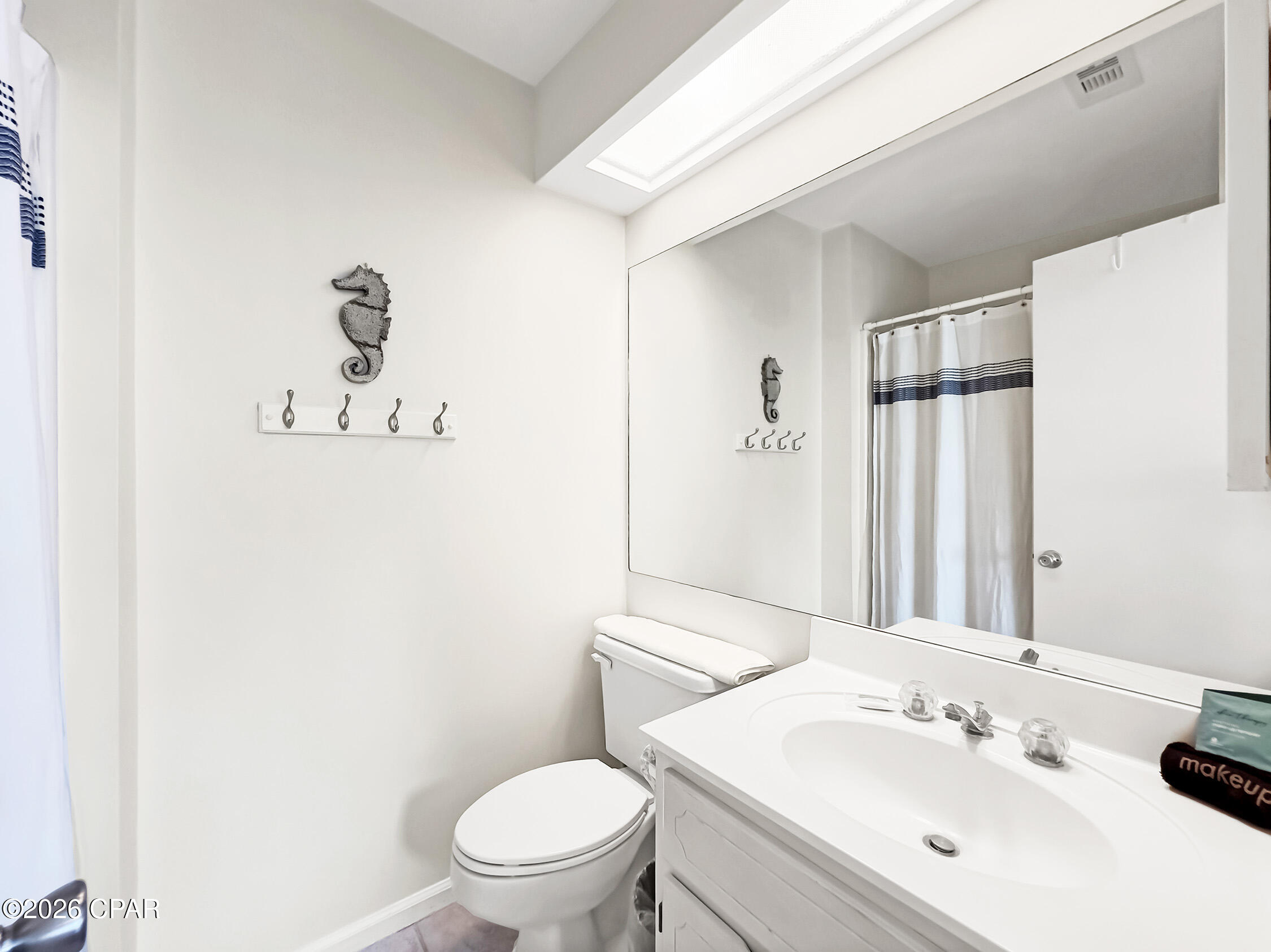 Barrier Dunes - Residential