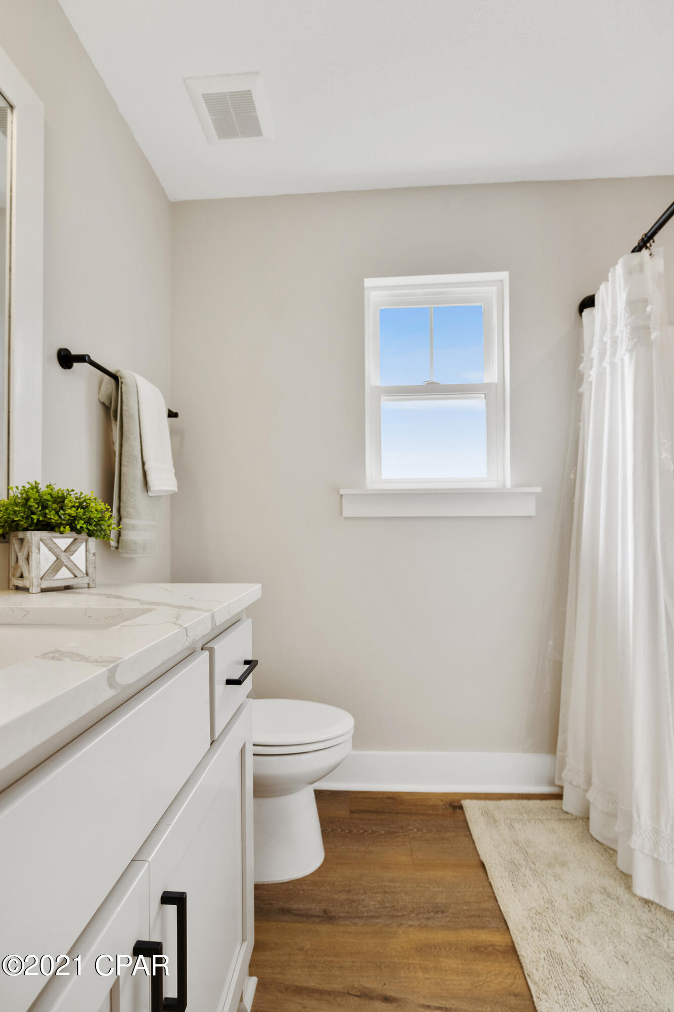 College Station Phase 1 - Residential