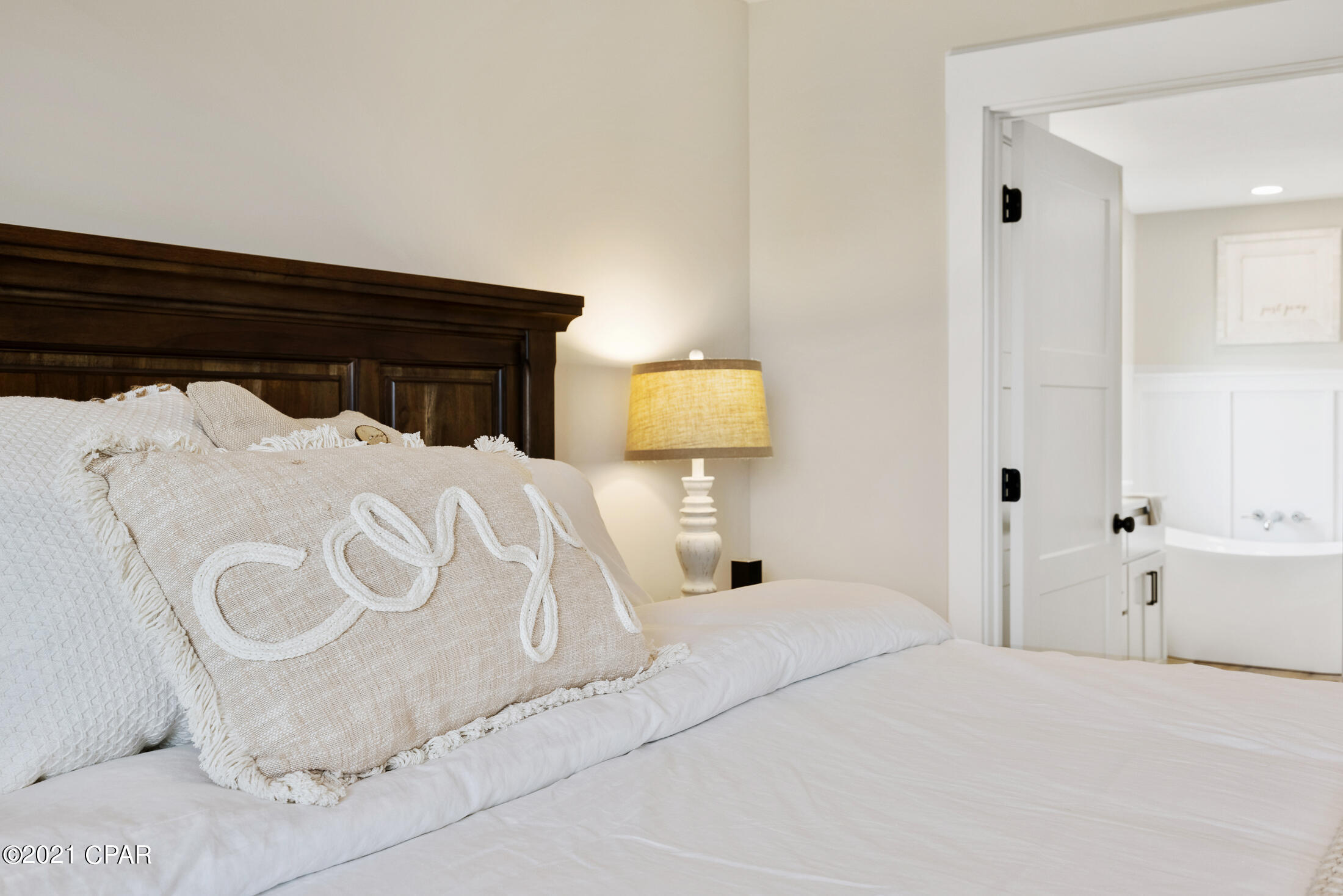 College Station Phase 1 - Residential