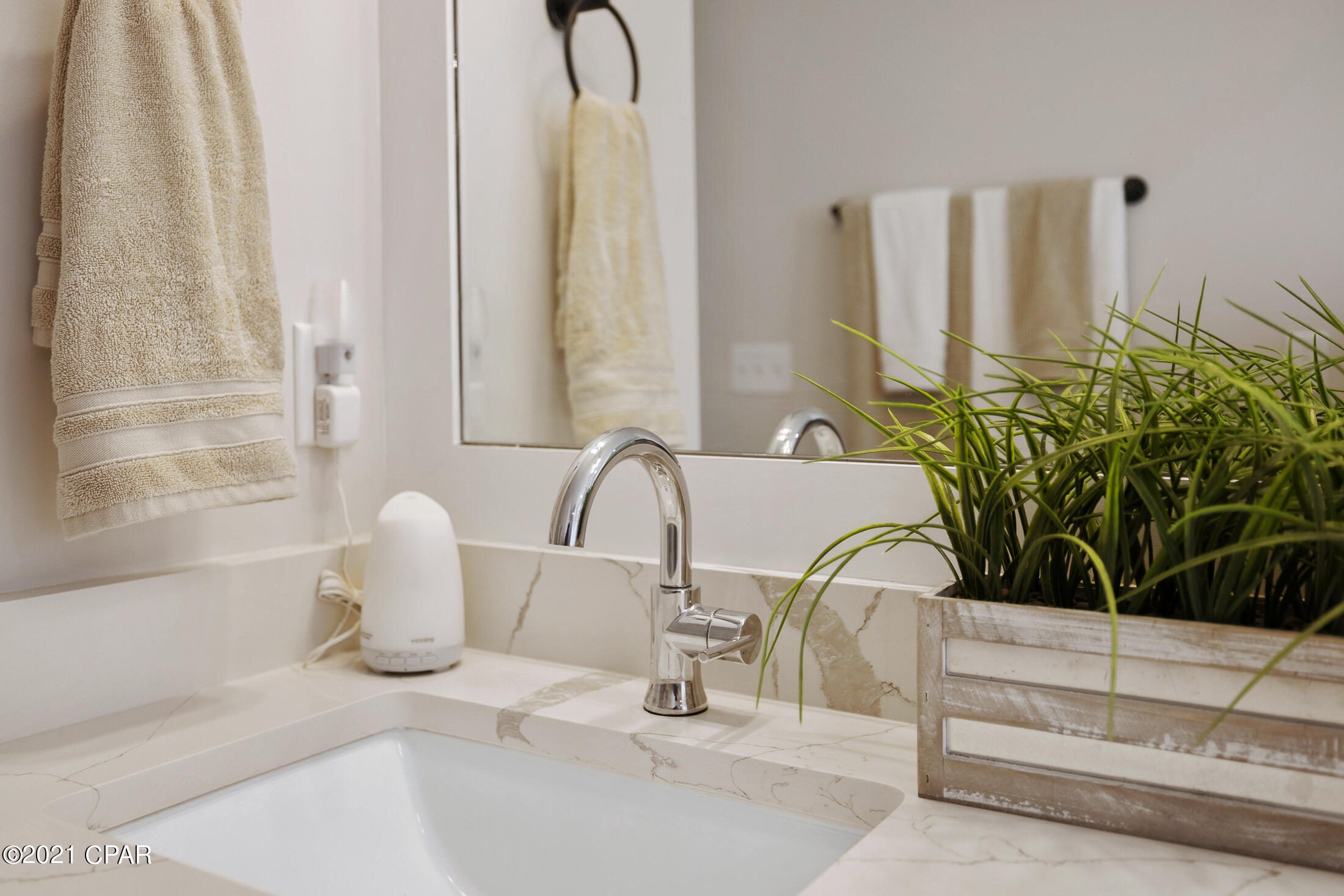 College Station Phase 1 - Residential