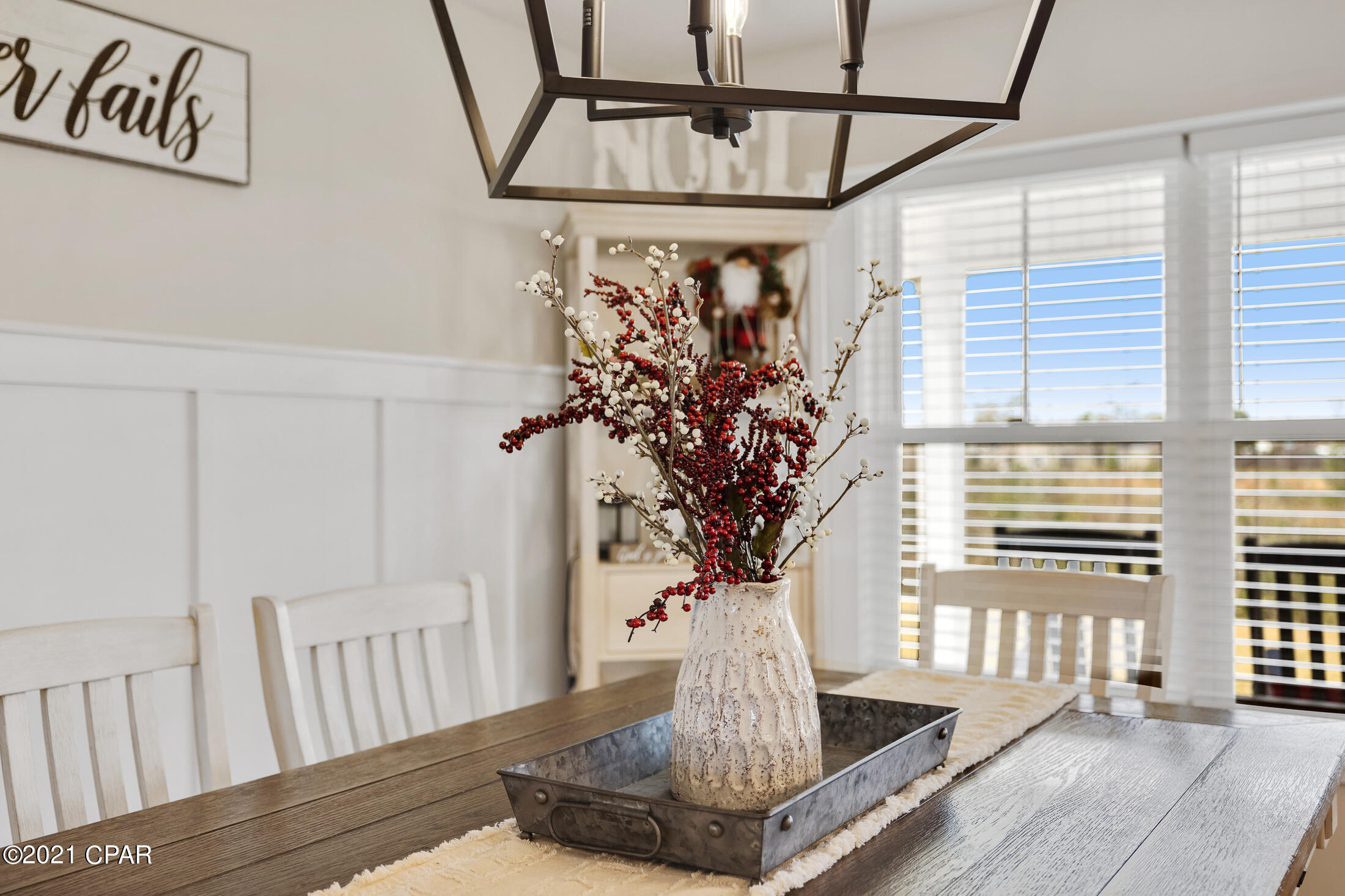 College Station Phase 1 - Residential