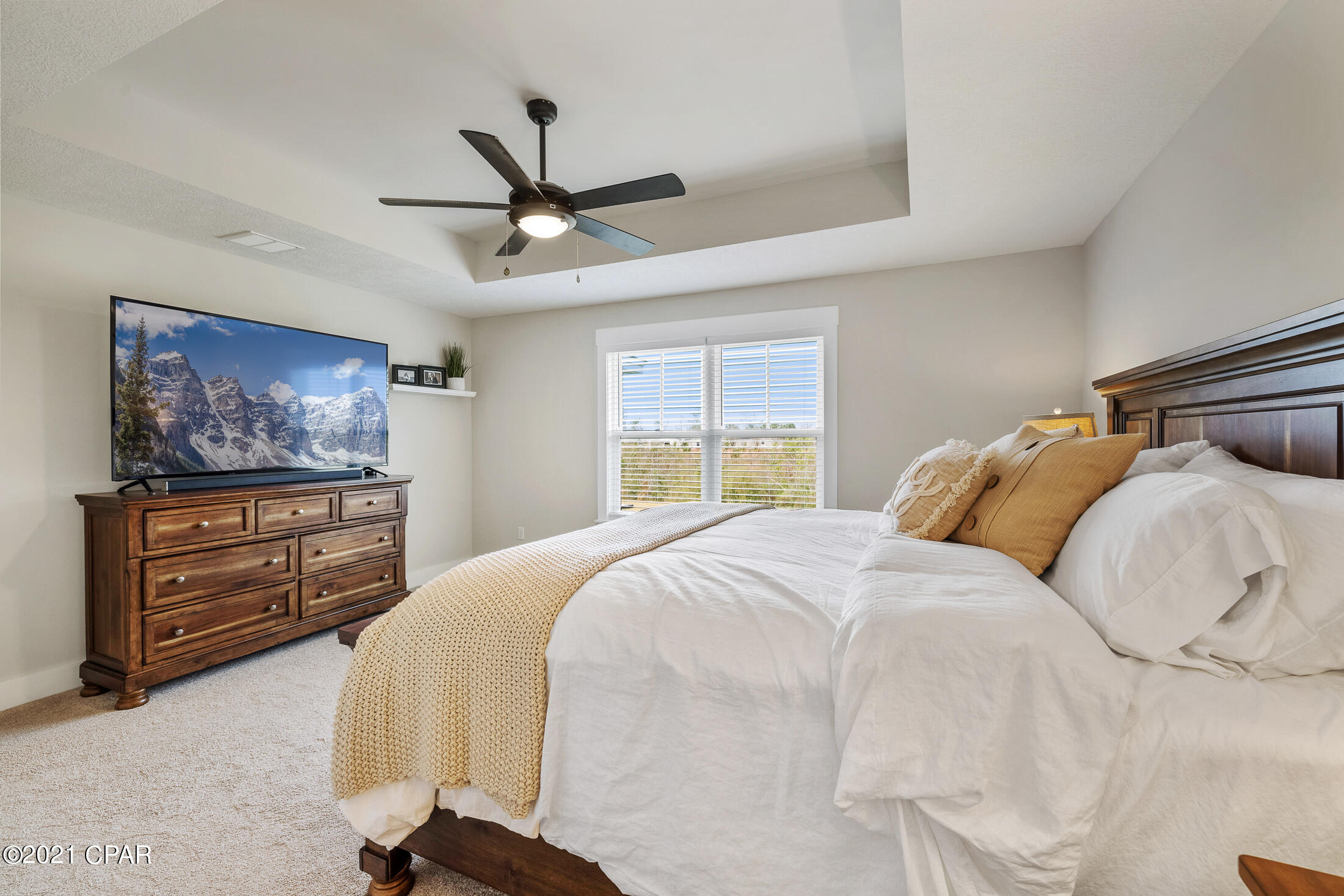 College Station Phase 1 - Residential