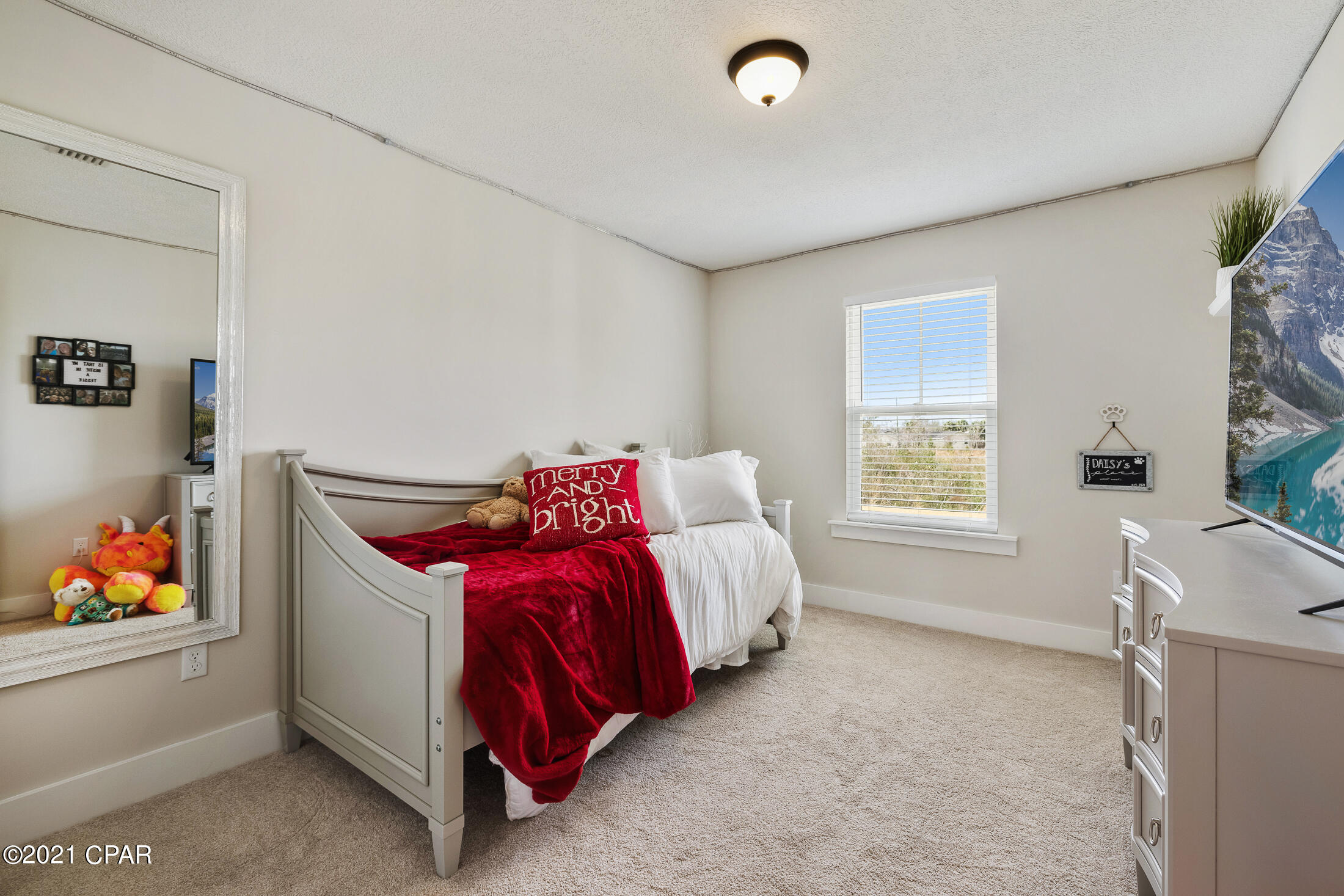 College Station Phase 1 - Residential