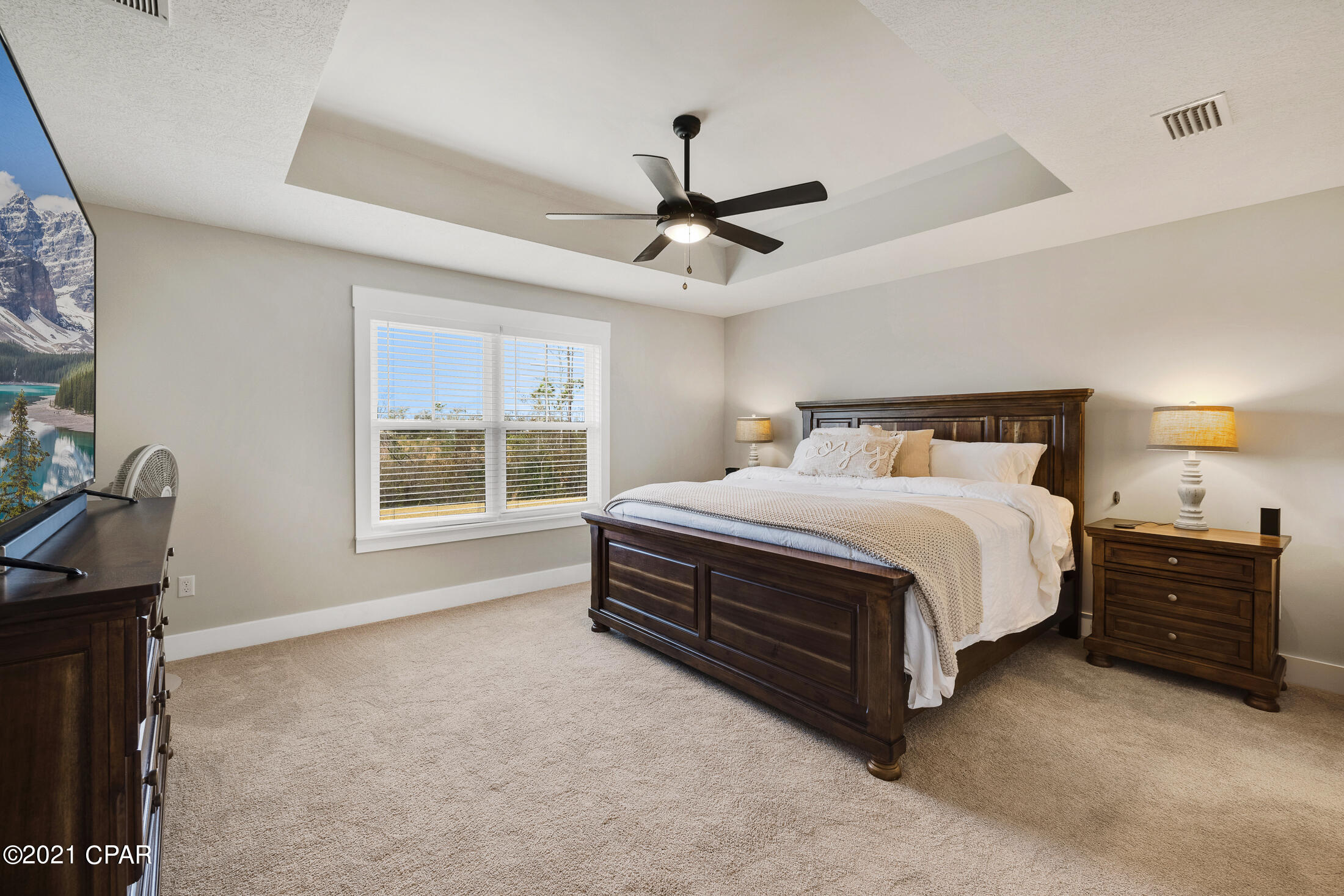 College Station Phase 1 - Residential