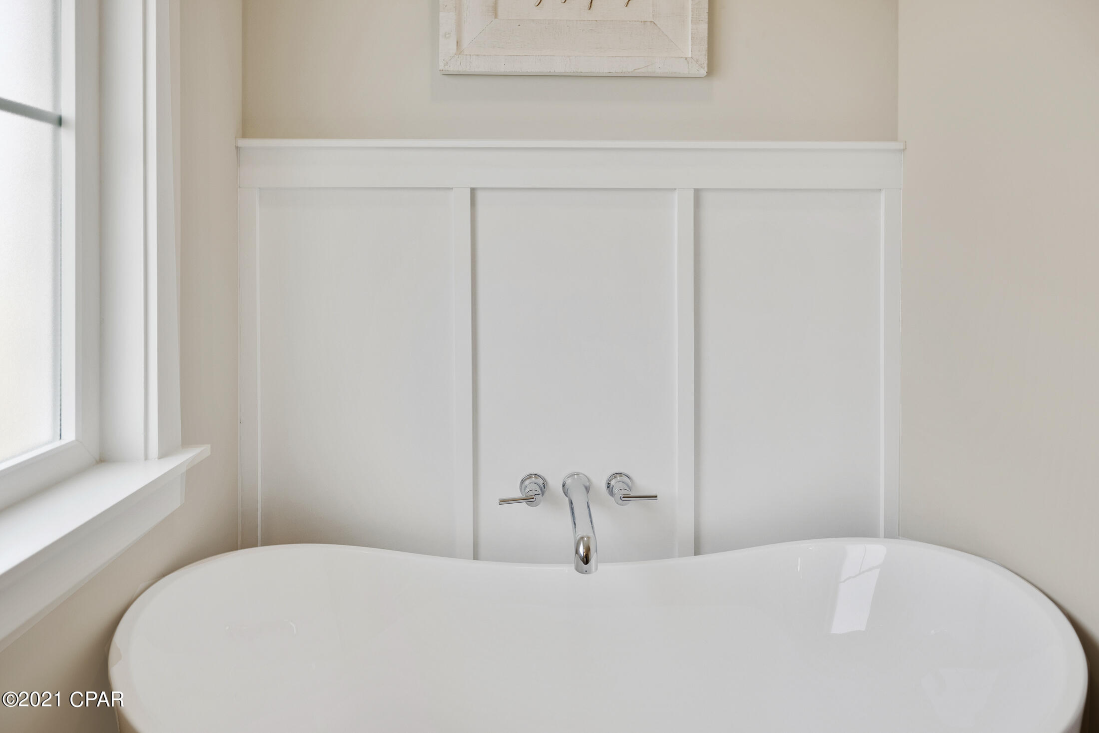 College Station Phase 1 - Residential