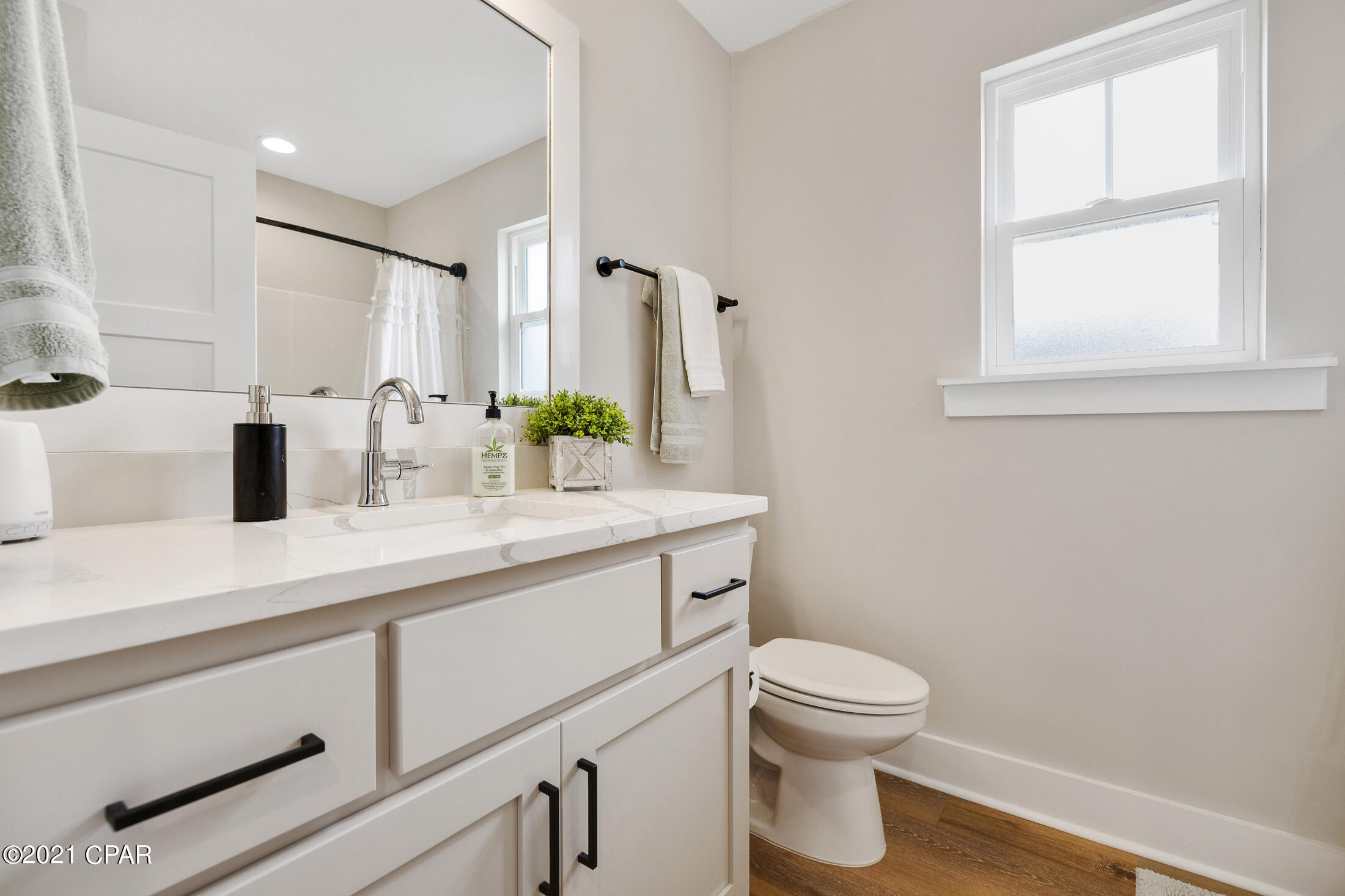 College Station Phase 1 - Residential