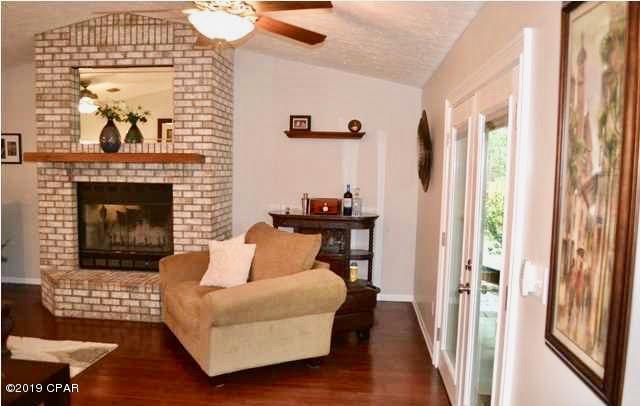 Lynn Haven - Residential