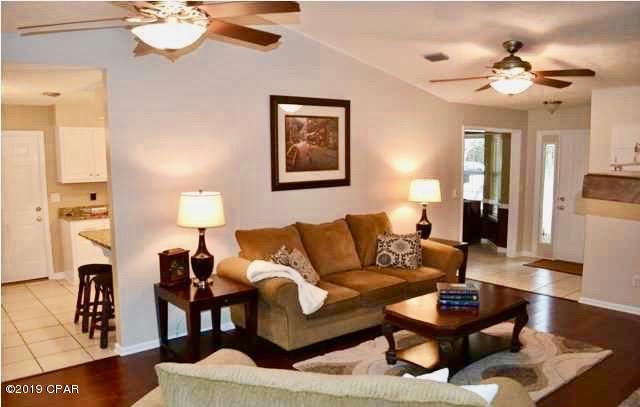 Lynn Haven - Residential