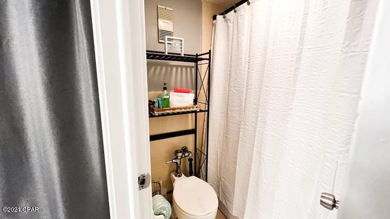 Fontainebleau Terrace - Residential