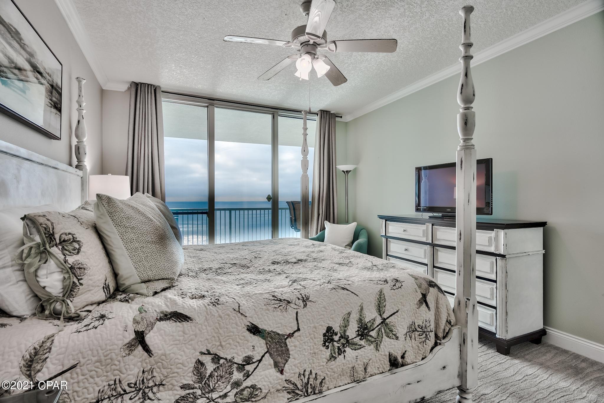 Palazzo - Residential