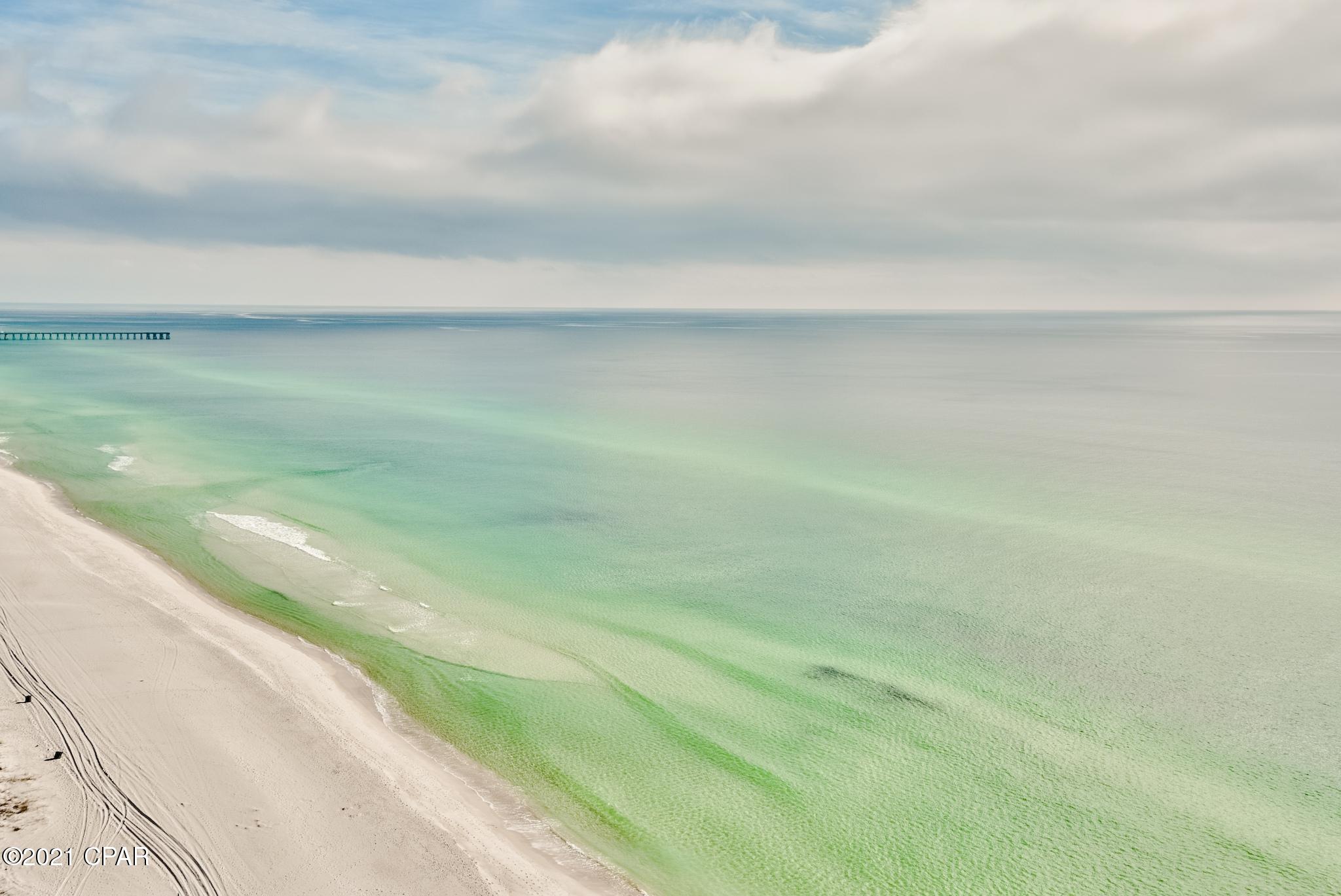 Palazzo - Residential