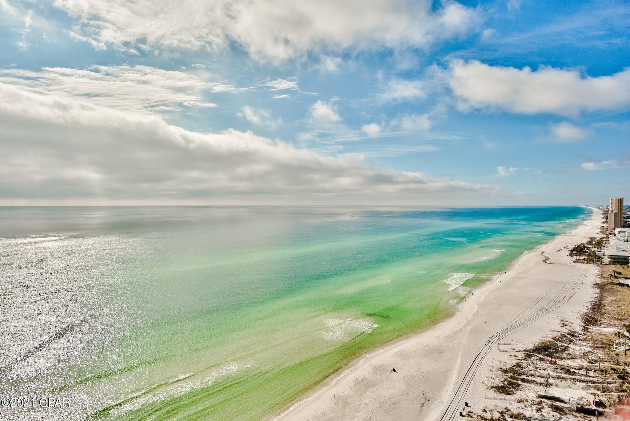 Palazzo - Residential