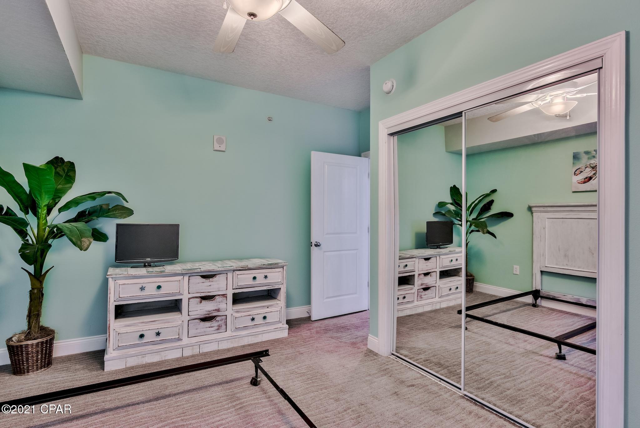 Palazzo - Residential