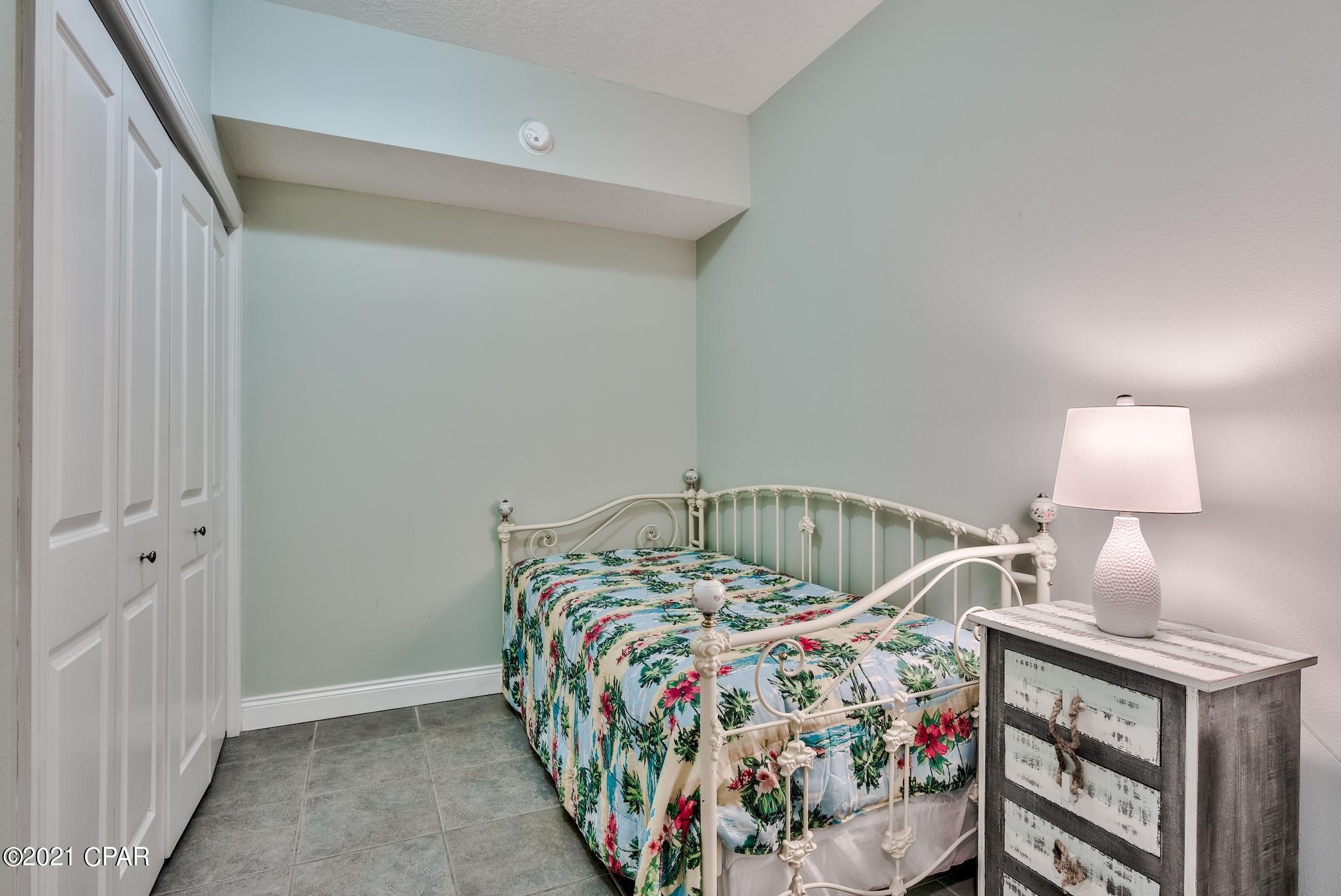 Palazzo - Residential