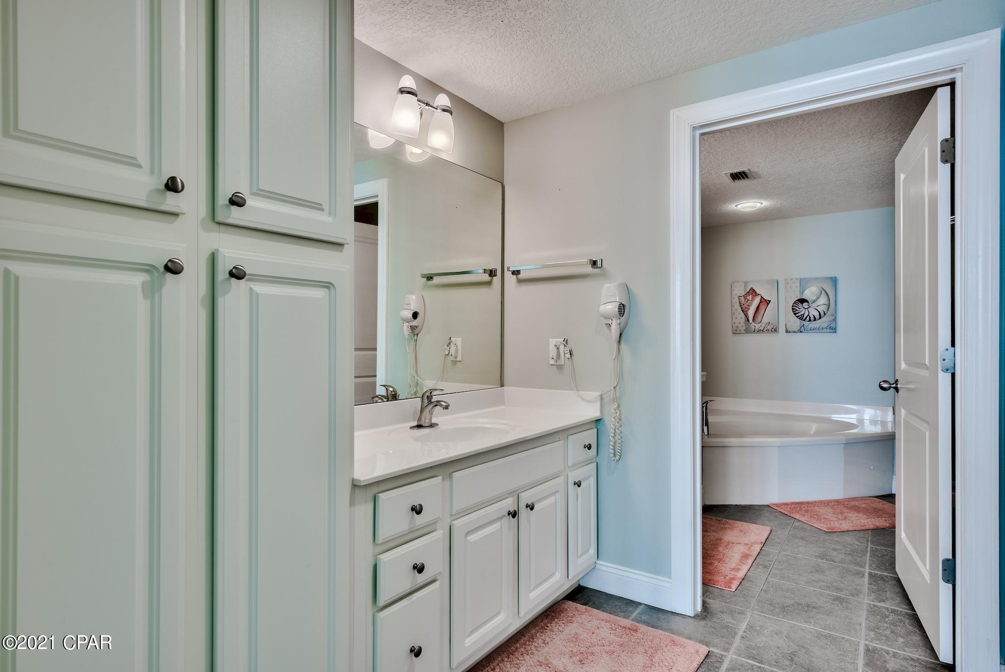 Palazzo - Residential