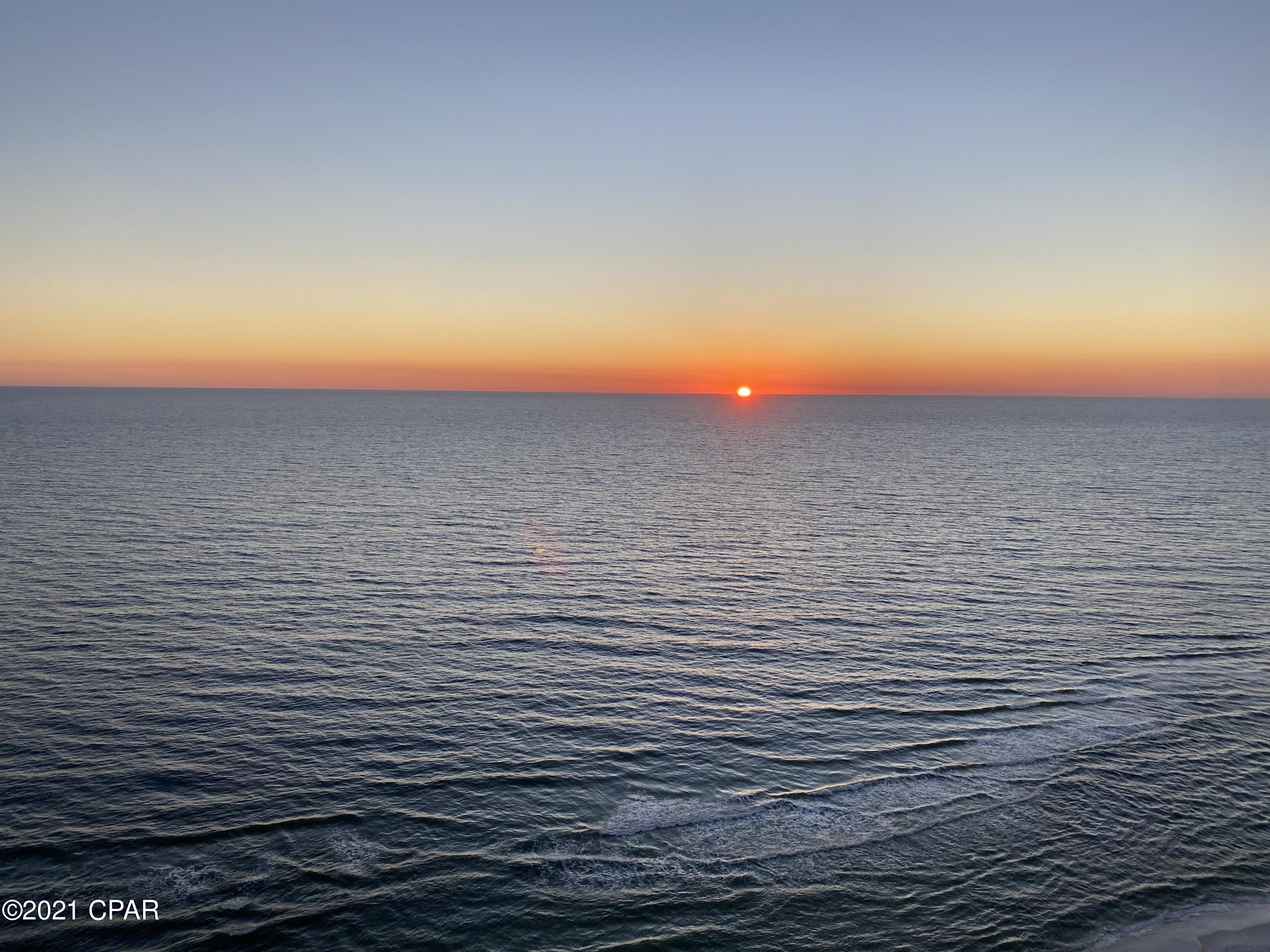 Palazzo - Residential