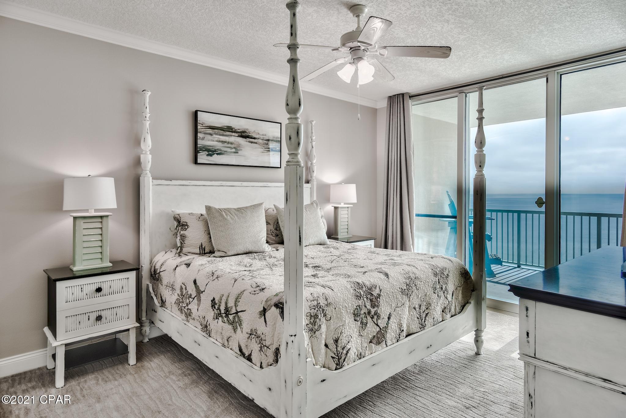 Palazzo - Residential