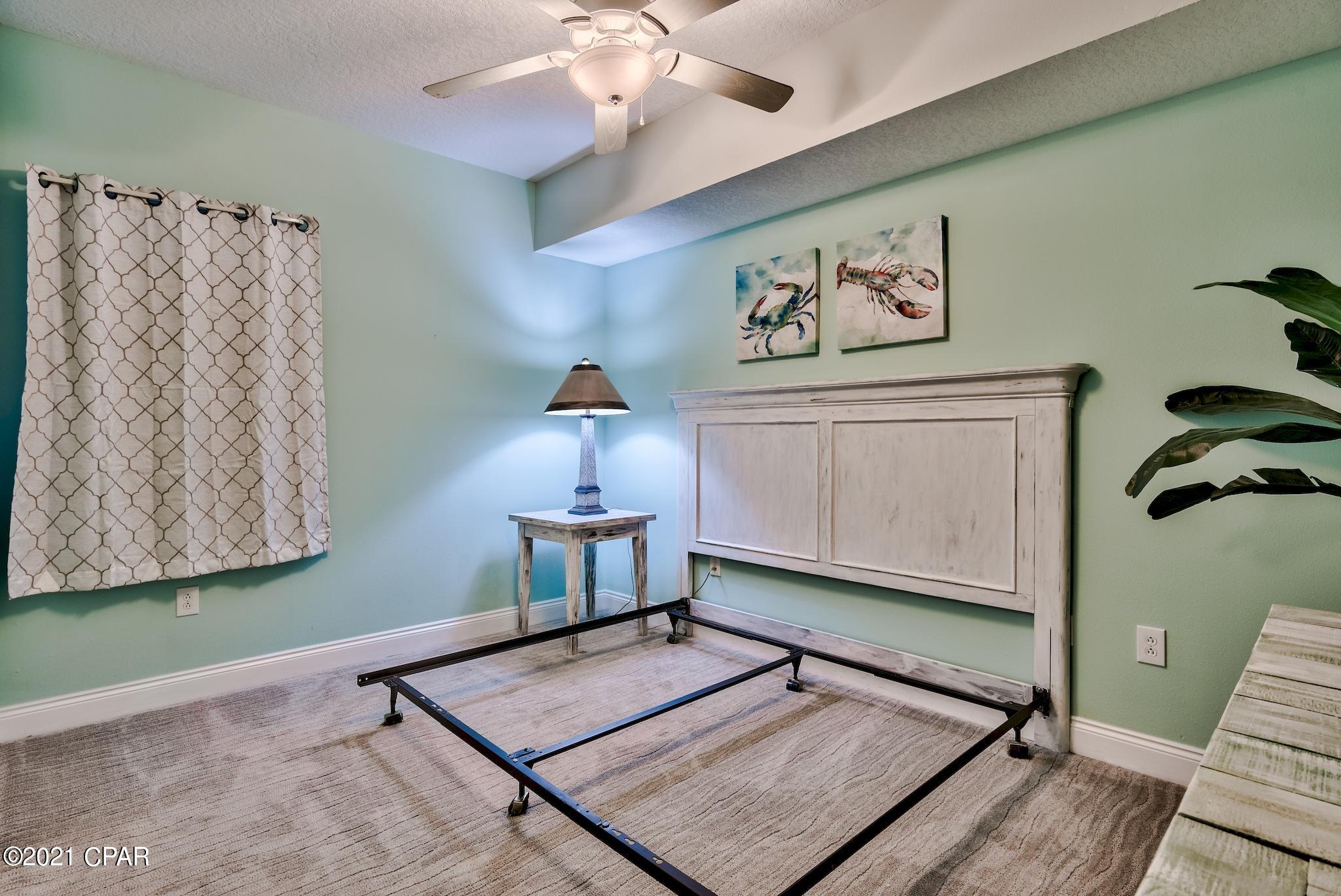 Palazzo - Residential