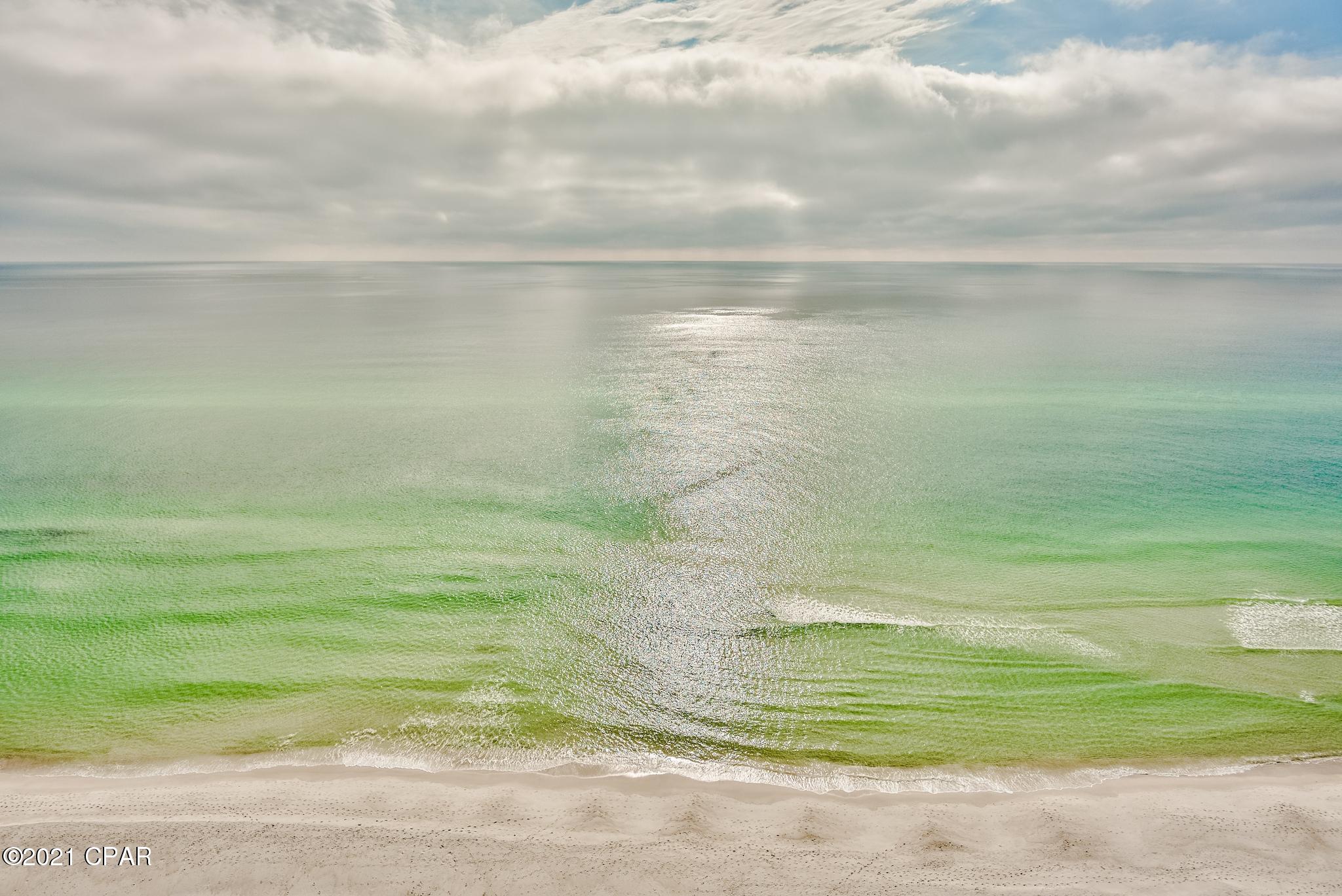 Palazzo - Residential