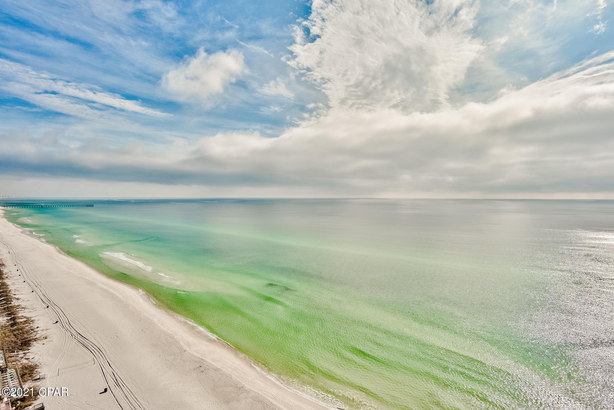 Palazzo - Residential