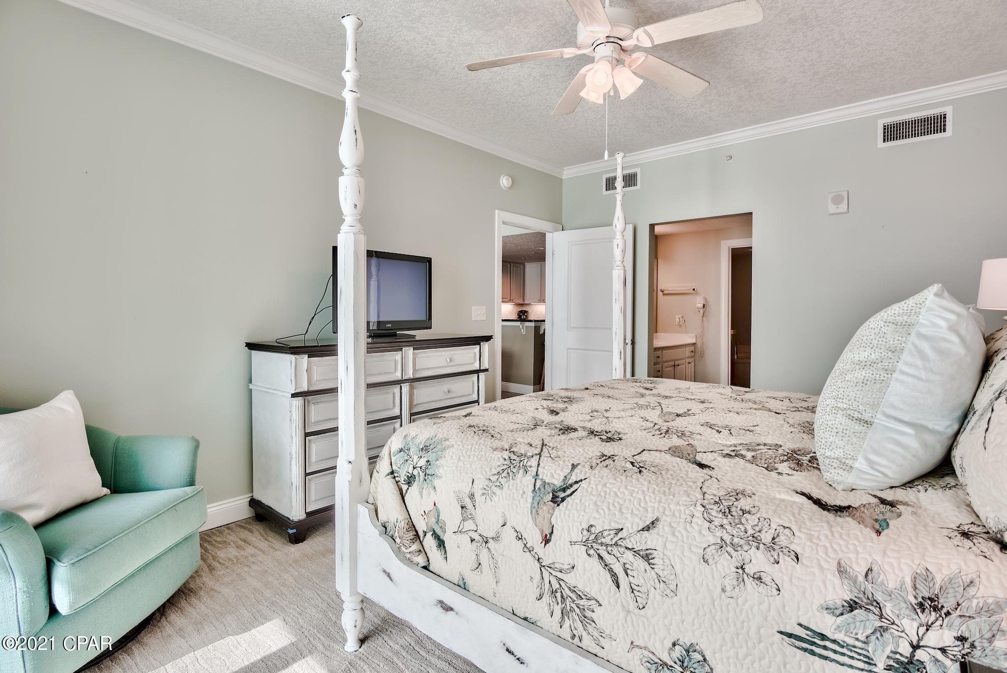 Palazzo - Residential