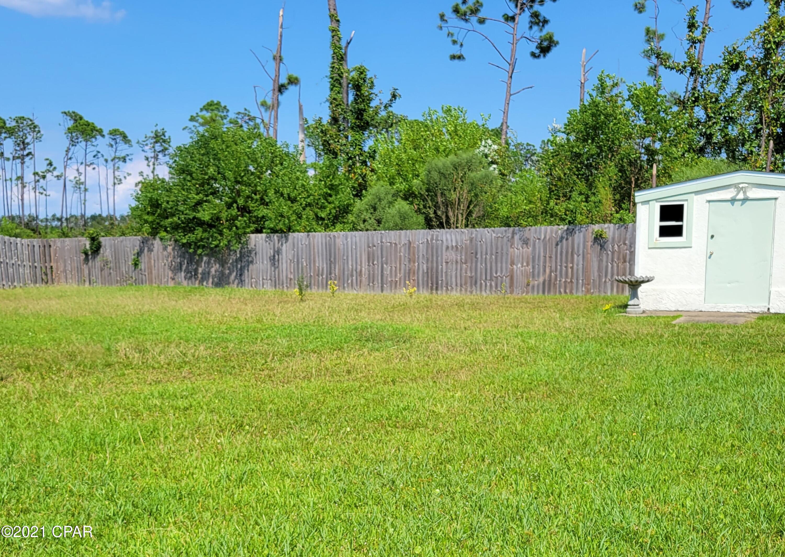 Plantation Point - Residential