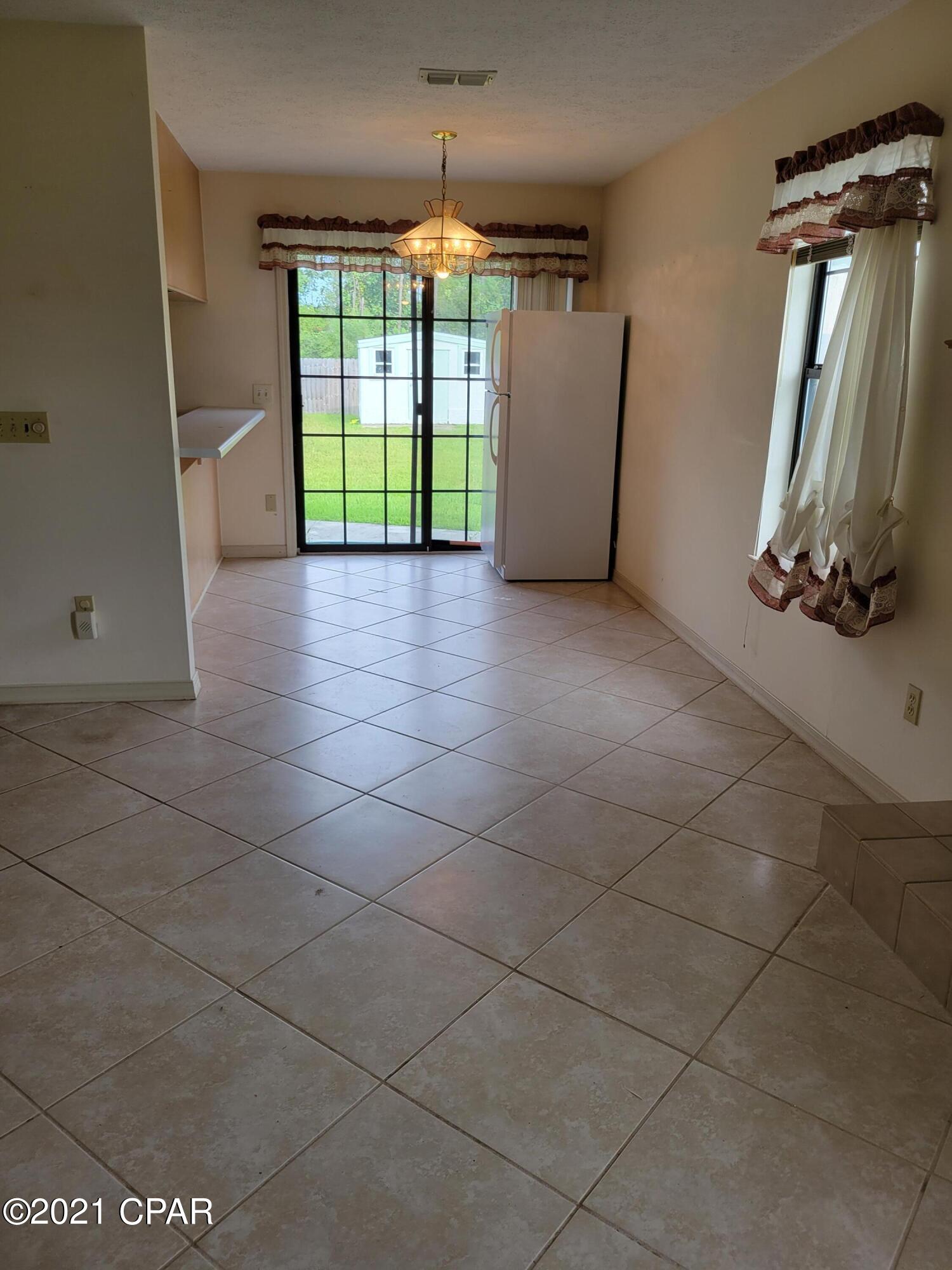 Plantation Point - Residential