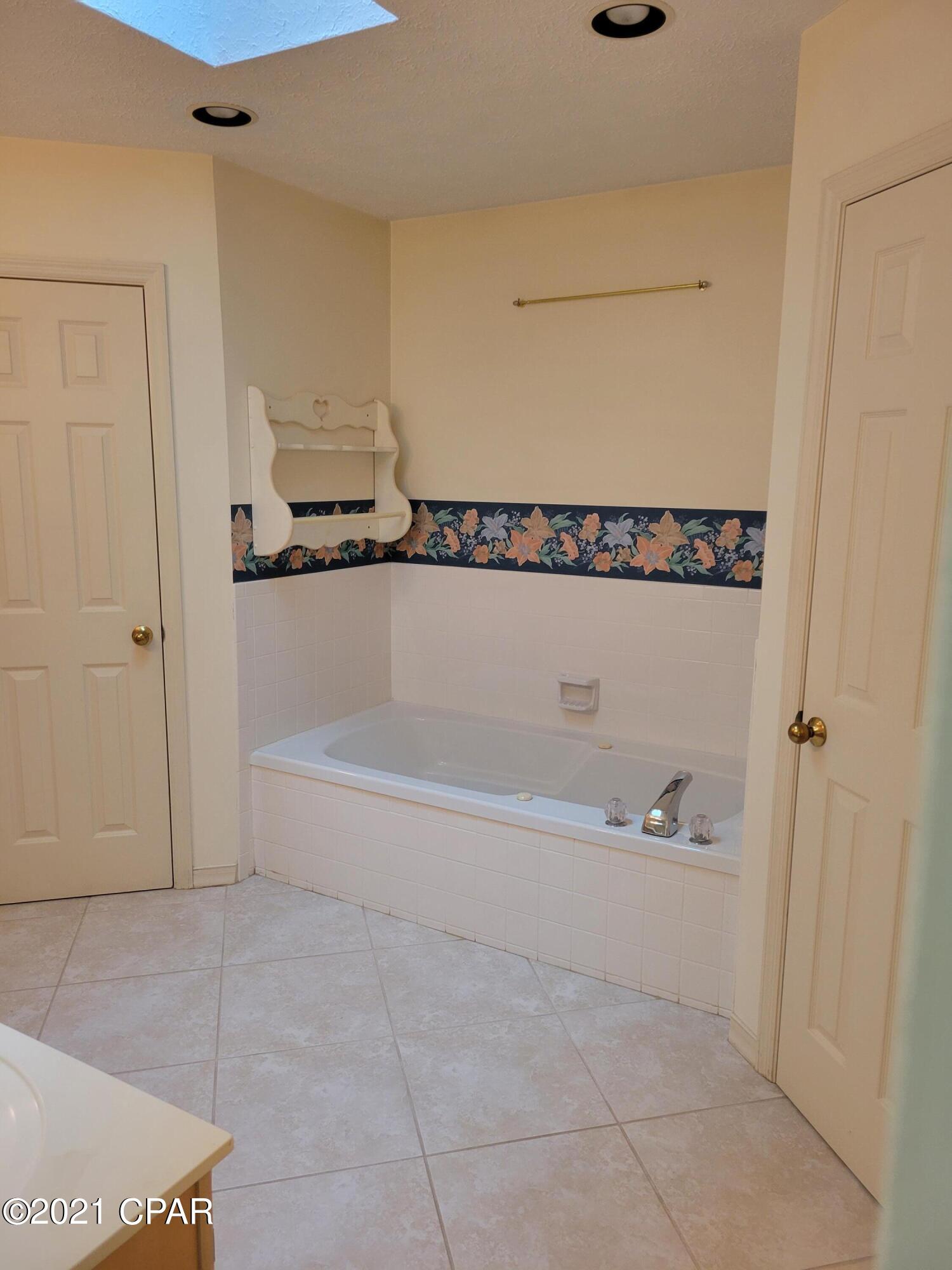 Plantation Point - Residential