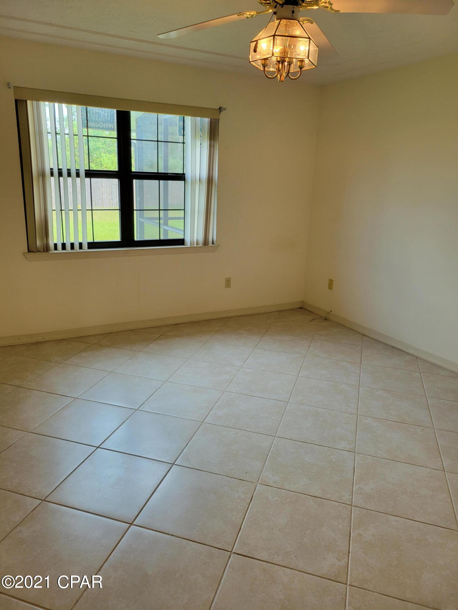 Plantation Point - Residential