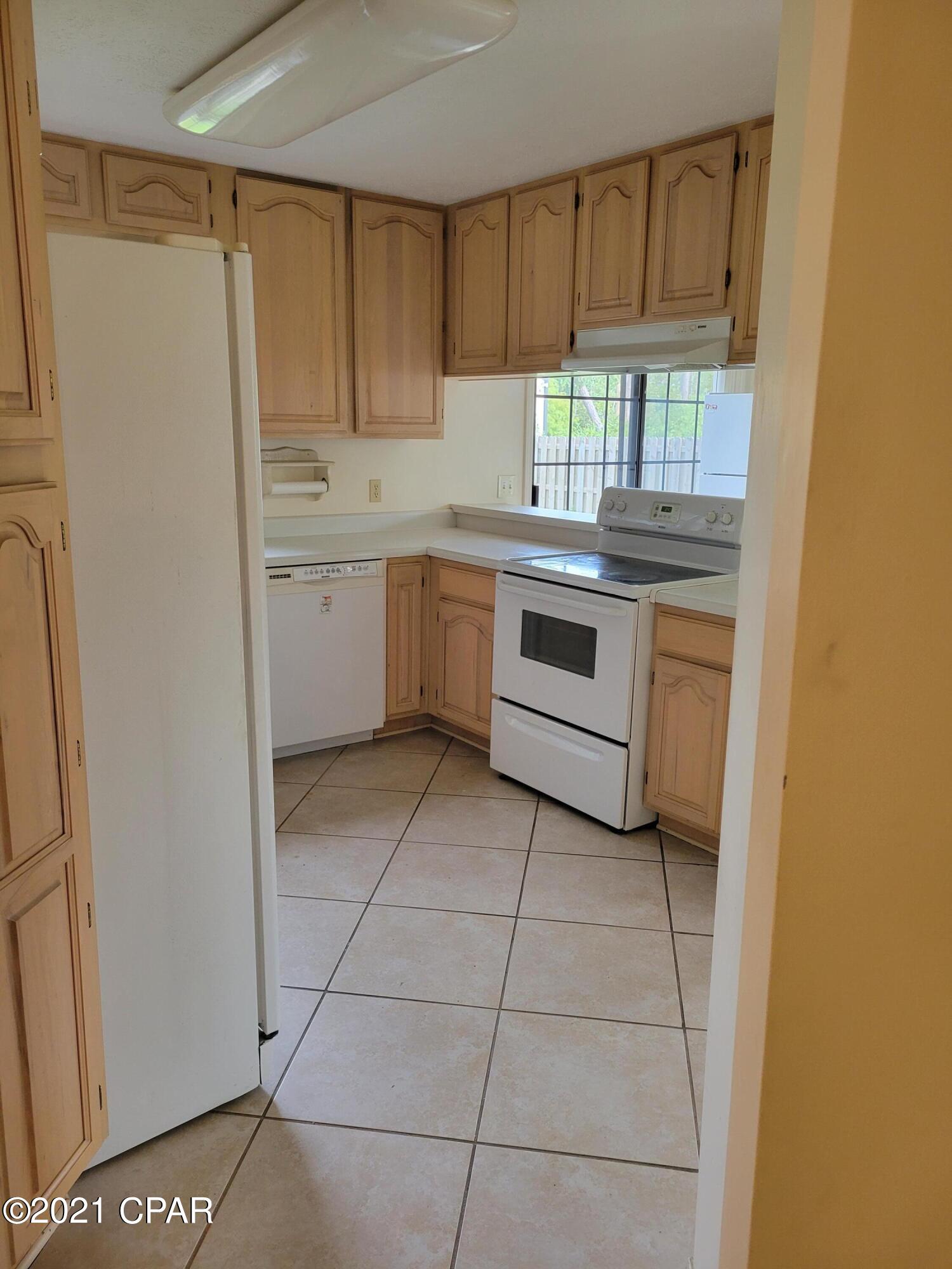 Plantation Point - Residential