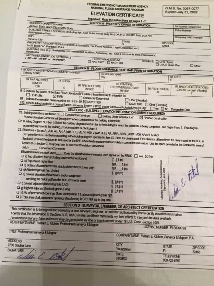 Plantation Point - Residential