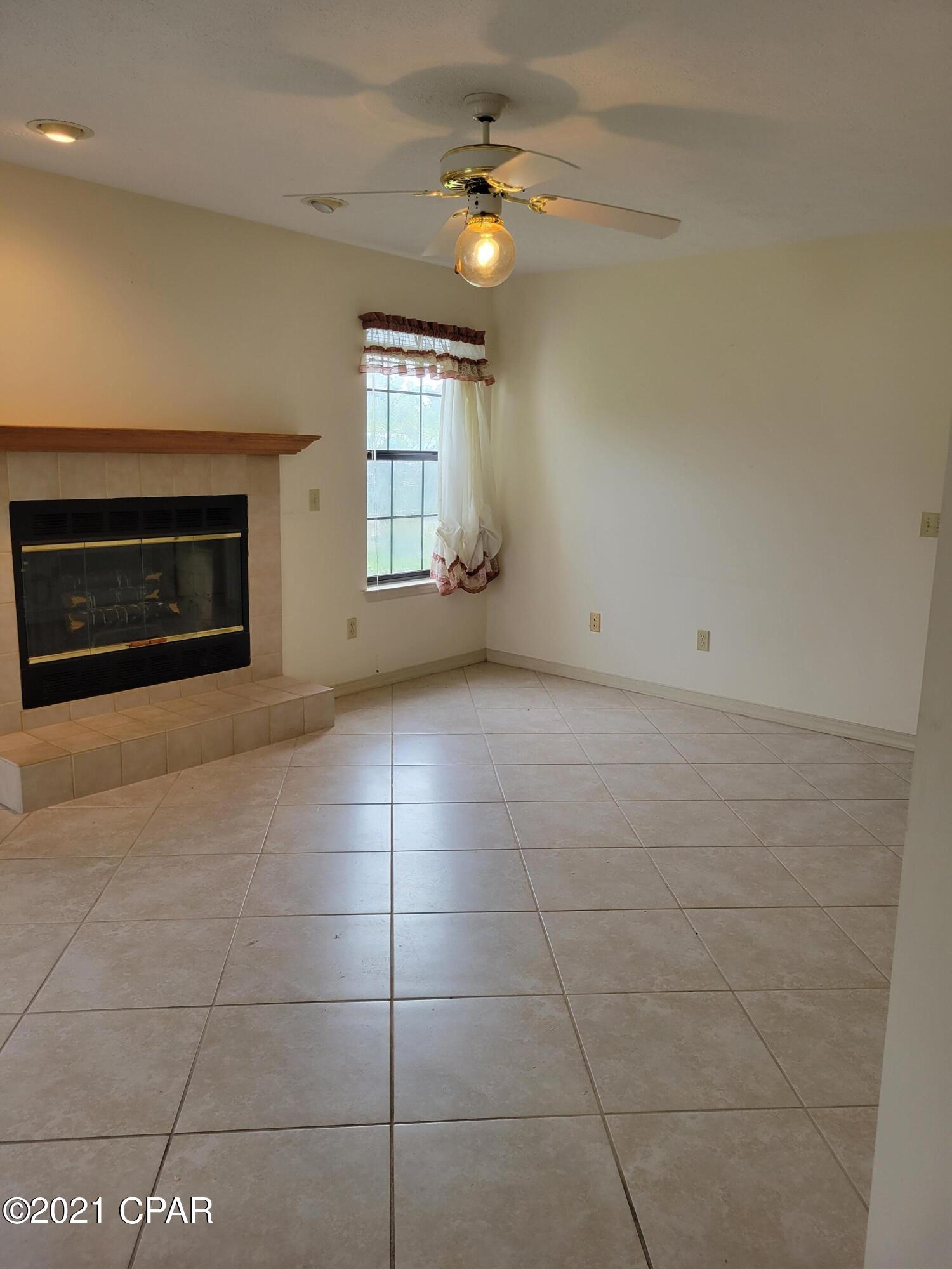 Plantation Point - Residential