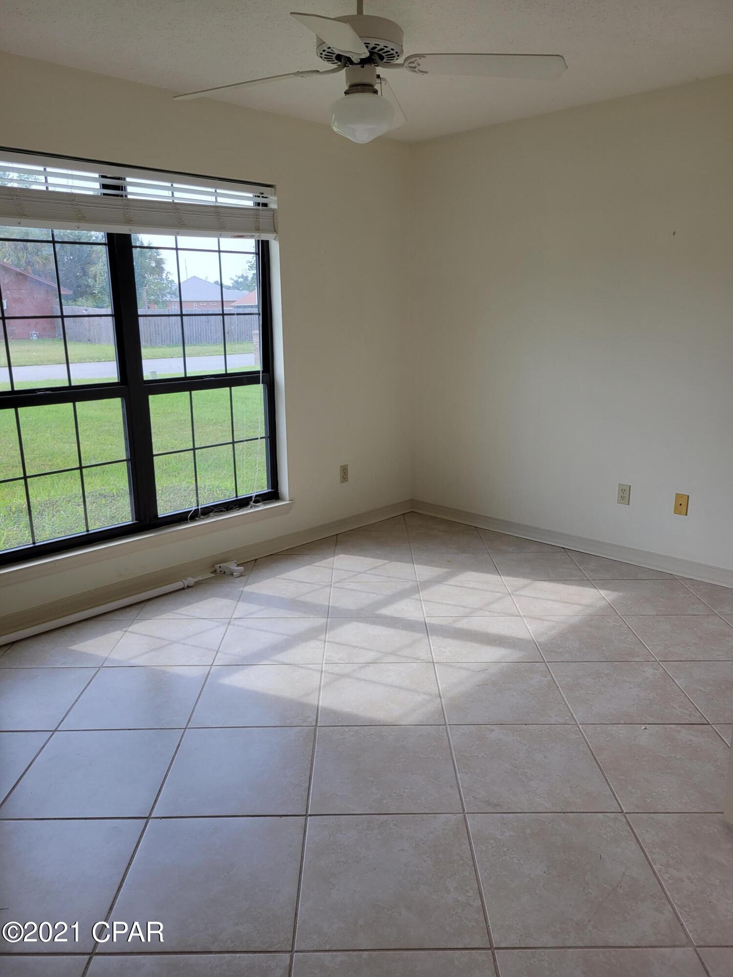 Plantation Point - Residential