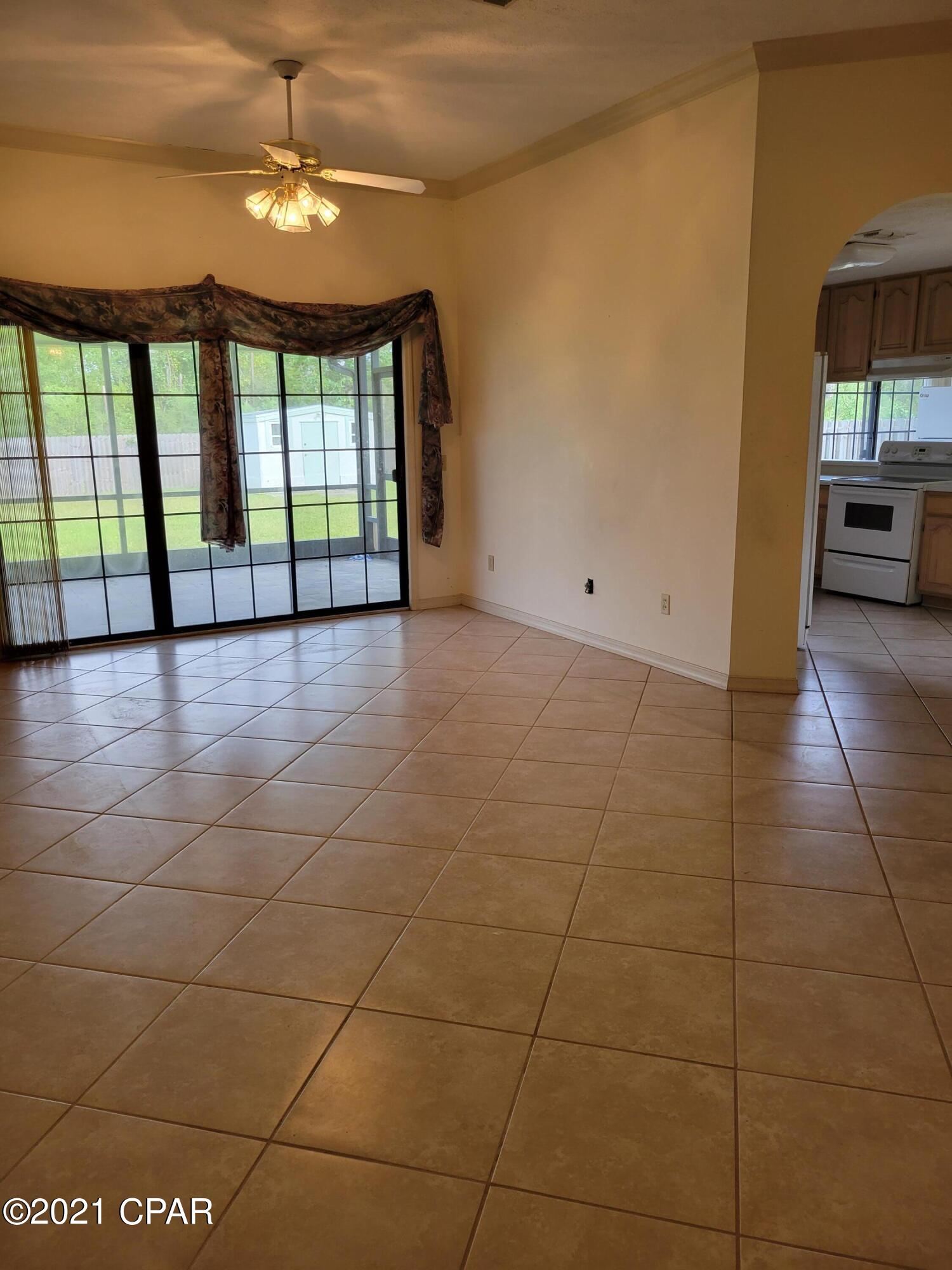 Plantation Point - Residential