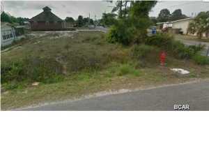 Biltmore Beach - Land