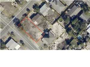 Biltmore Beach - Land