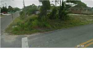 Biltmore Beach - Land