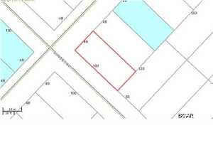 Biltmore Beach - Land