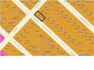 Biltmore Beach - Land