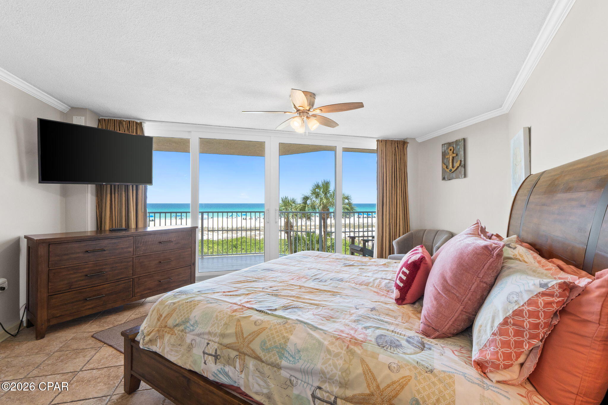 Dunes Of Panama Phase V - Residential