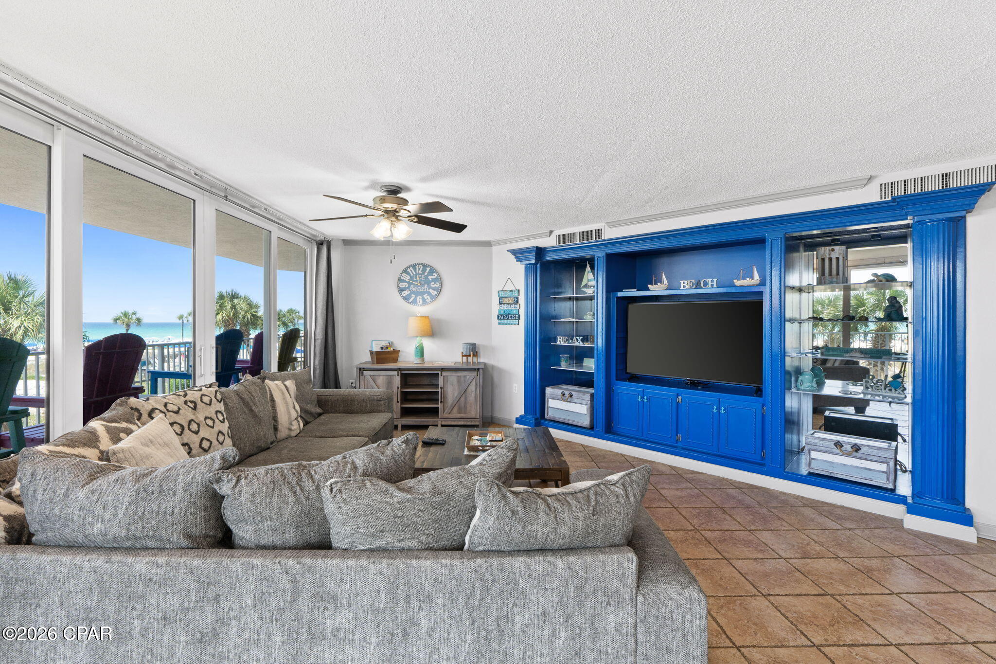 Dunes Of Panama Phase V - Residential
