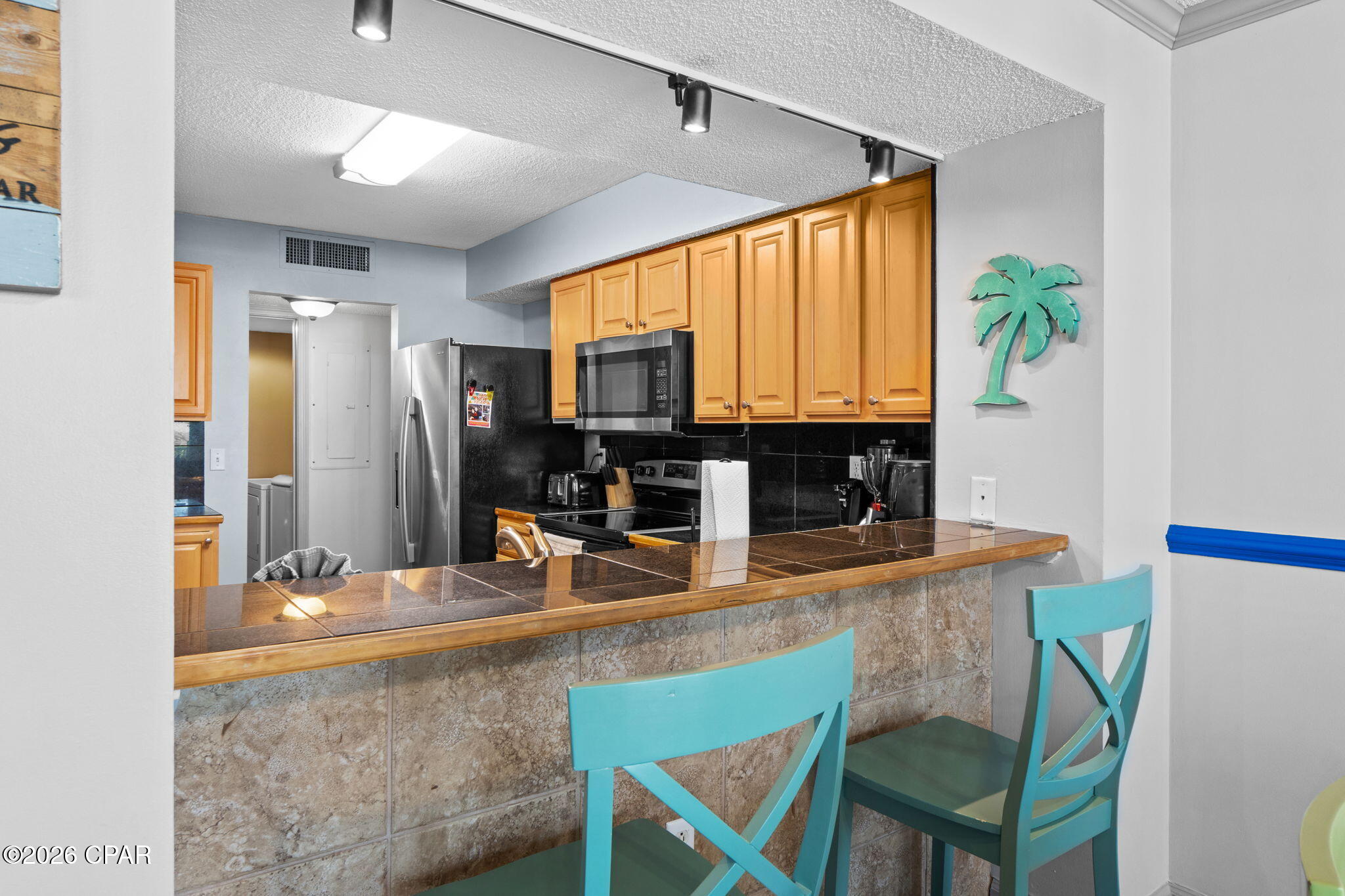 Dunes Of Panama Phase V - Residential