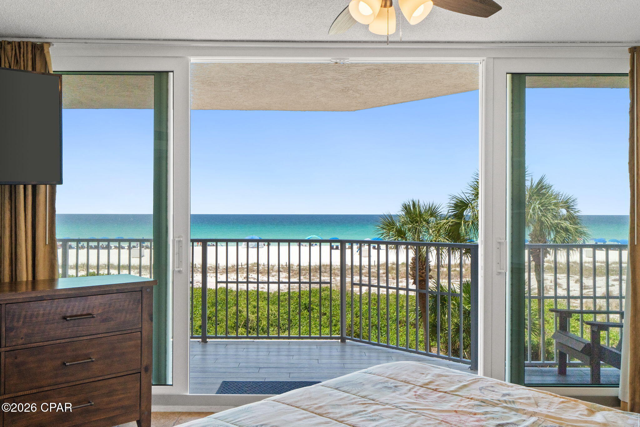 Dunes Of Panama Phase V - Residential