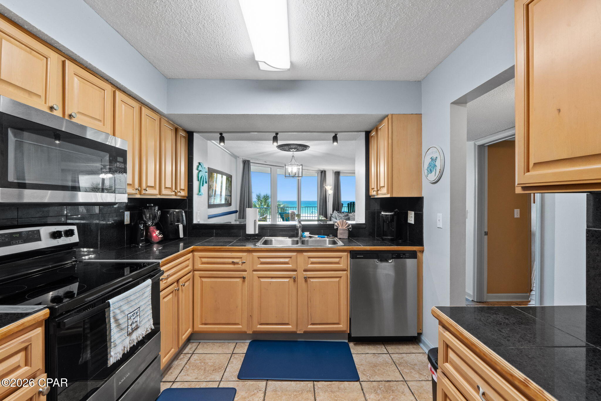 Dunes Of Panama Phase V - Residential