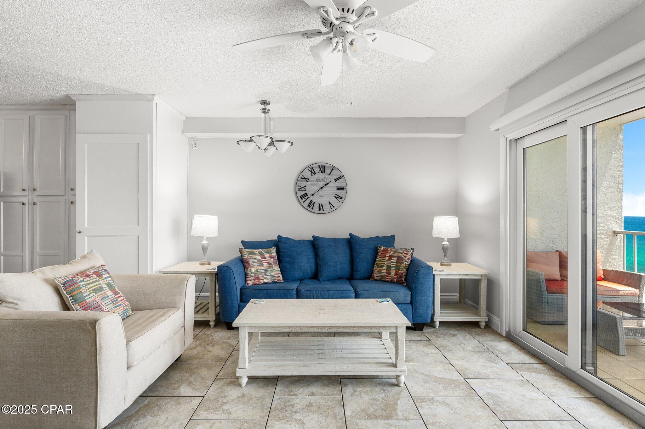 Summit - Residential